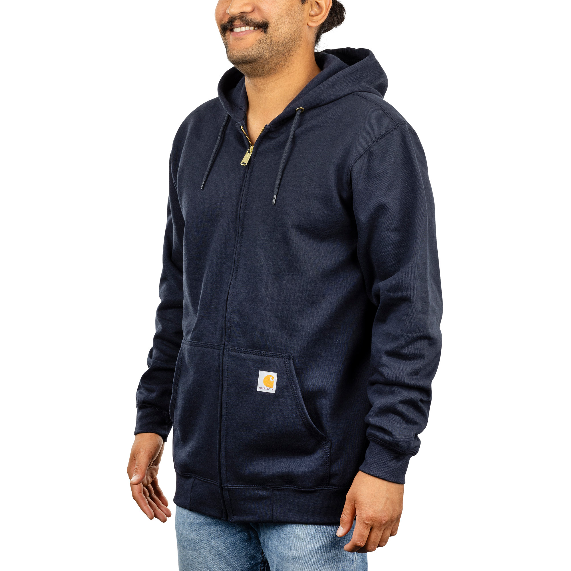 Enlarge Product Preview 3