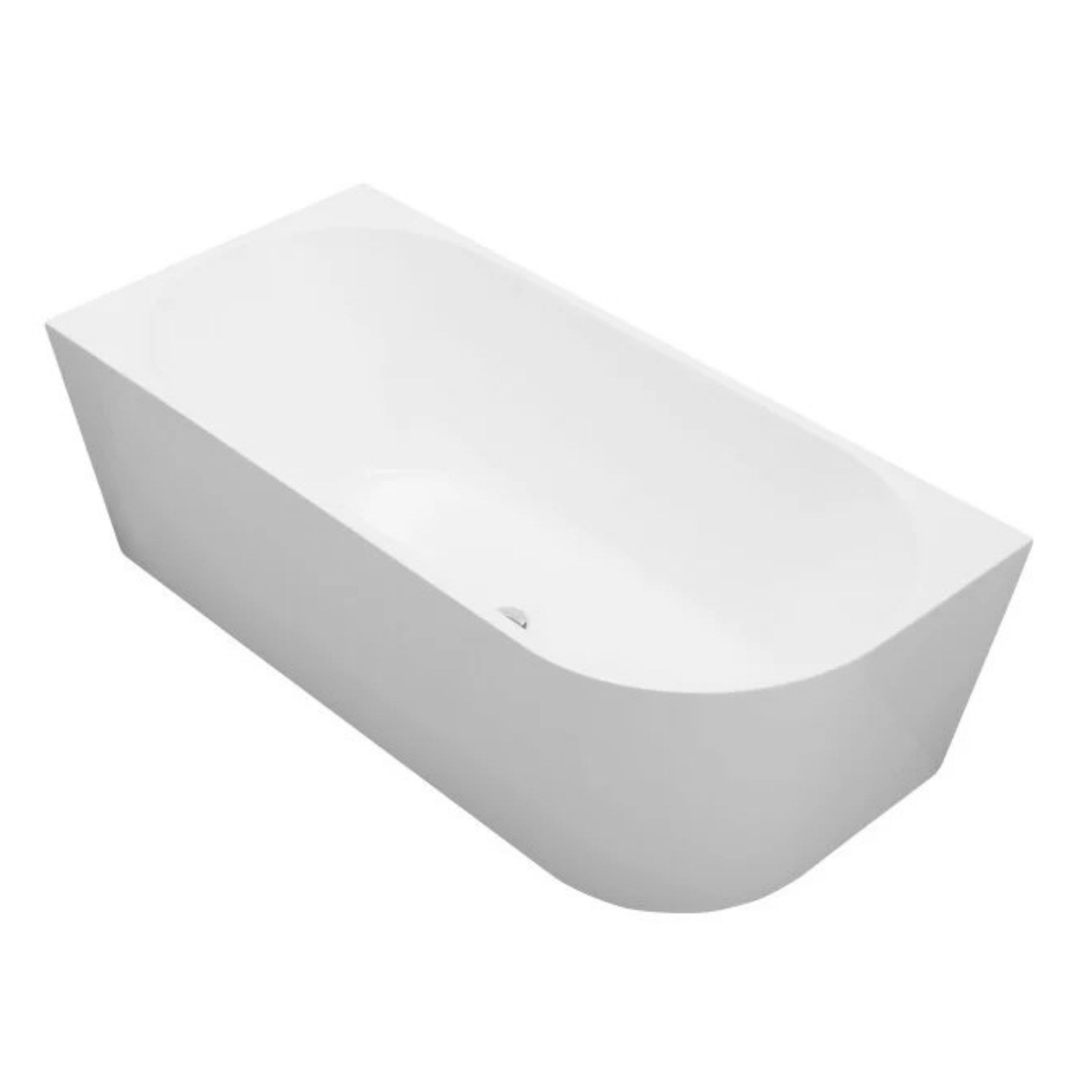 Enlarge Product Preview 4