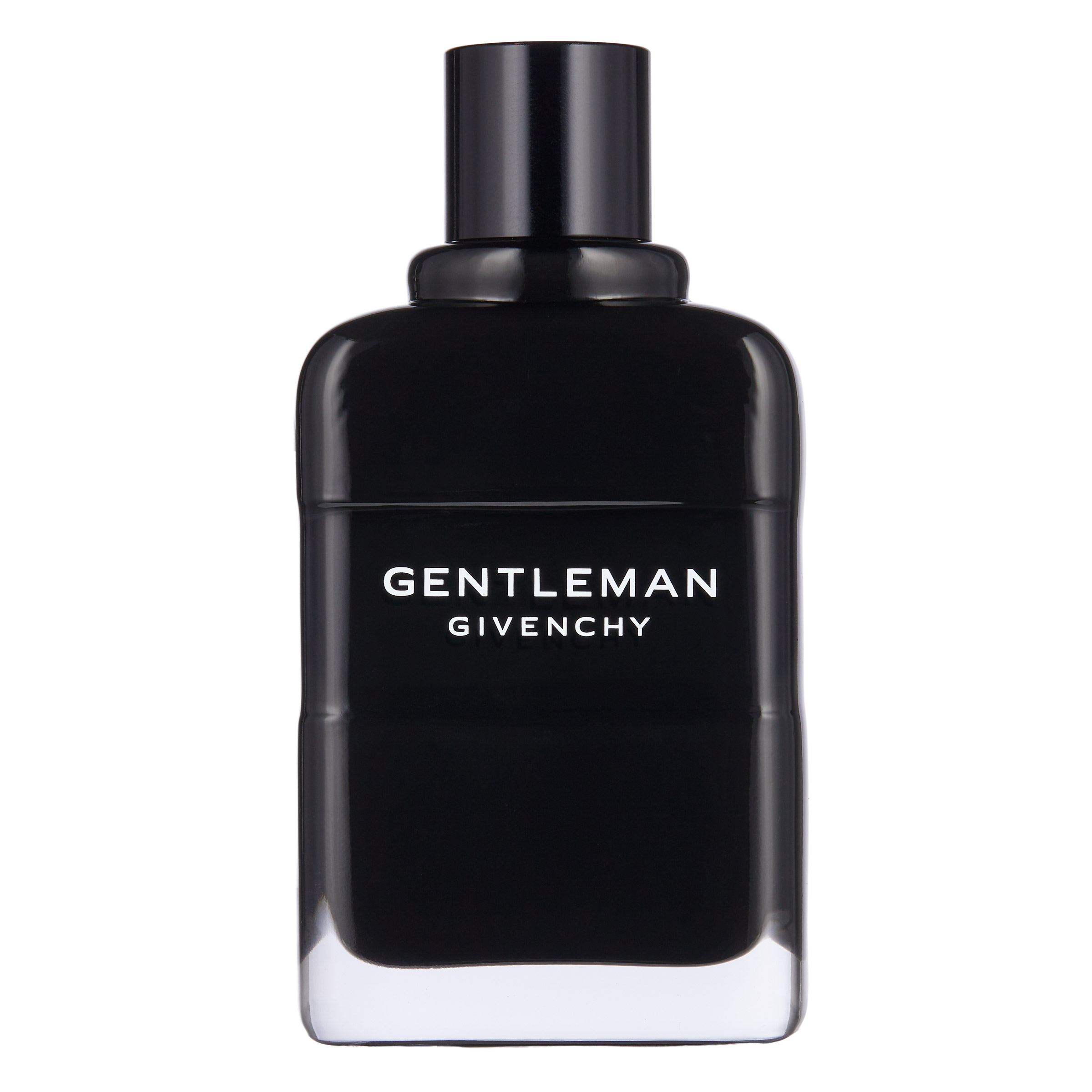 Givenchy Gentleman Eau de Parfum, 3.3 fl oz | Costco