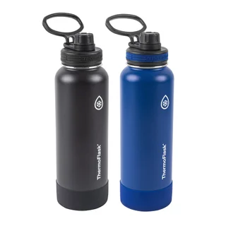 Thermoflask 40 oz, 2-count