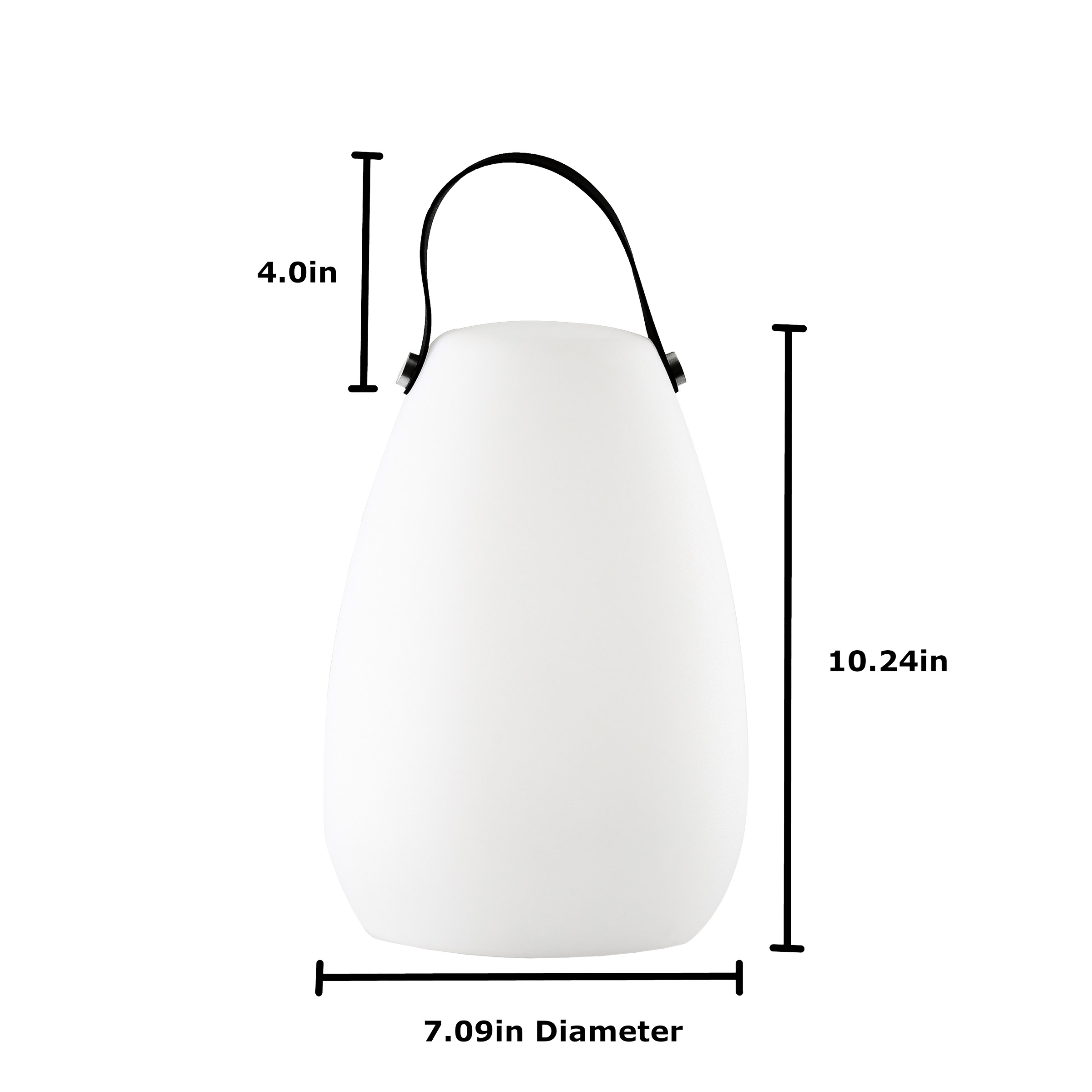 Enlarge Product Preview 8