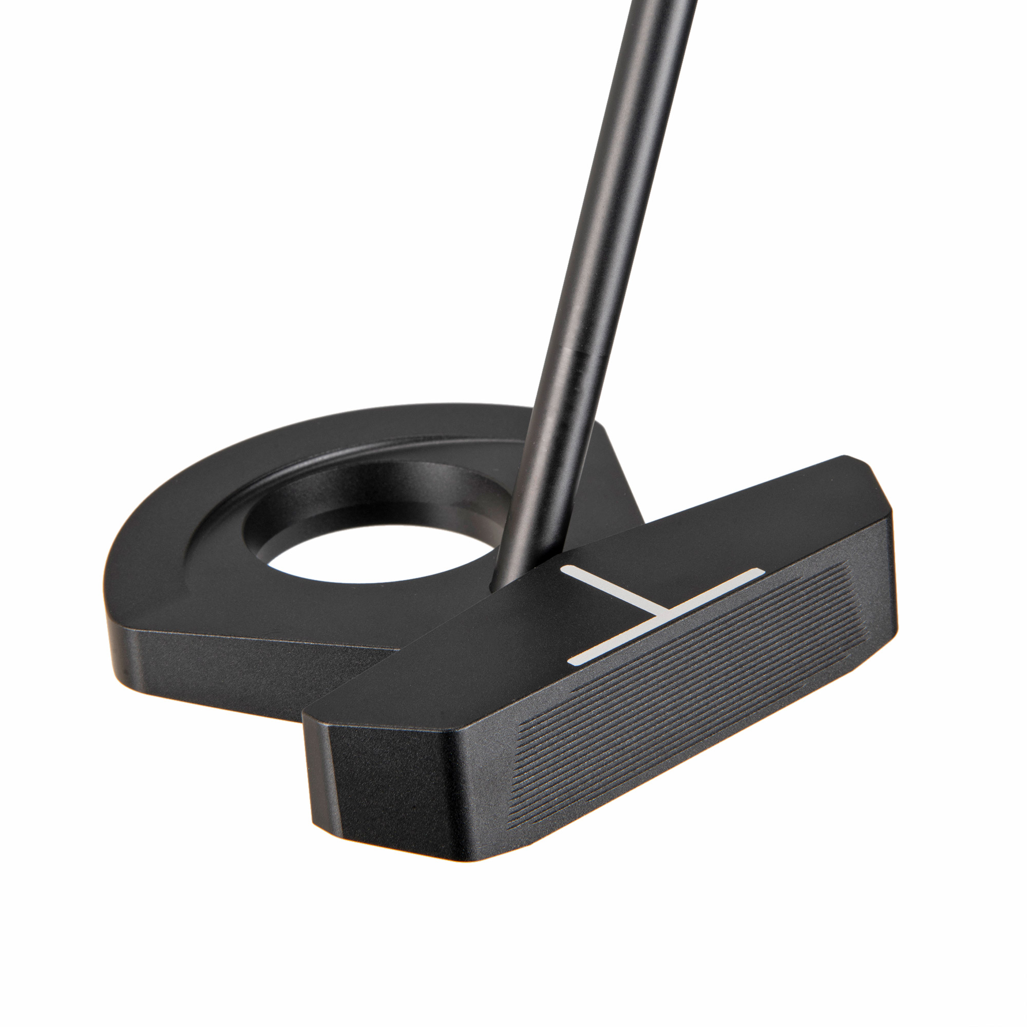 新品 L.A.B. Golf DF 3 Putter 34インチ DF3 CUSTOM – L.A.B. Golf