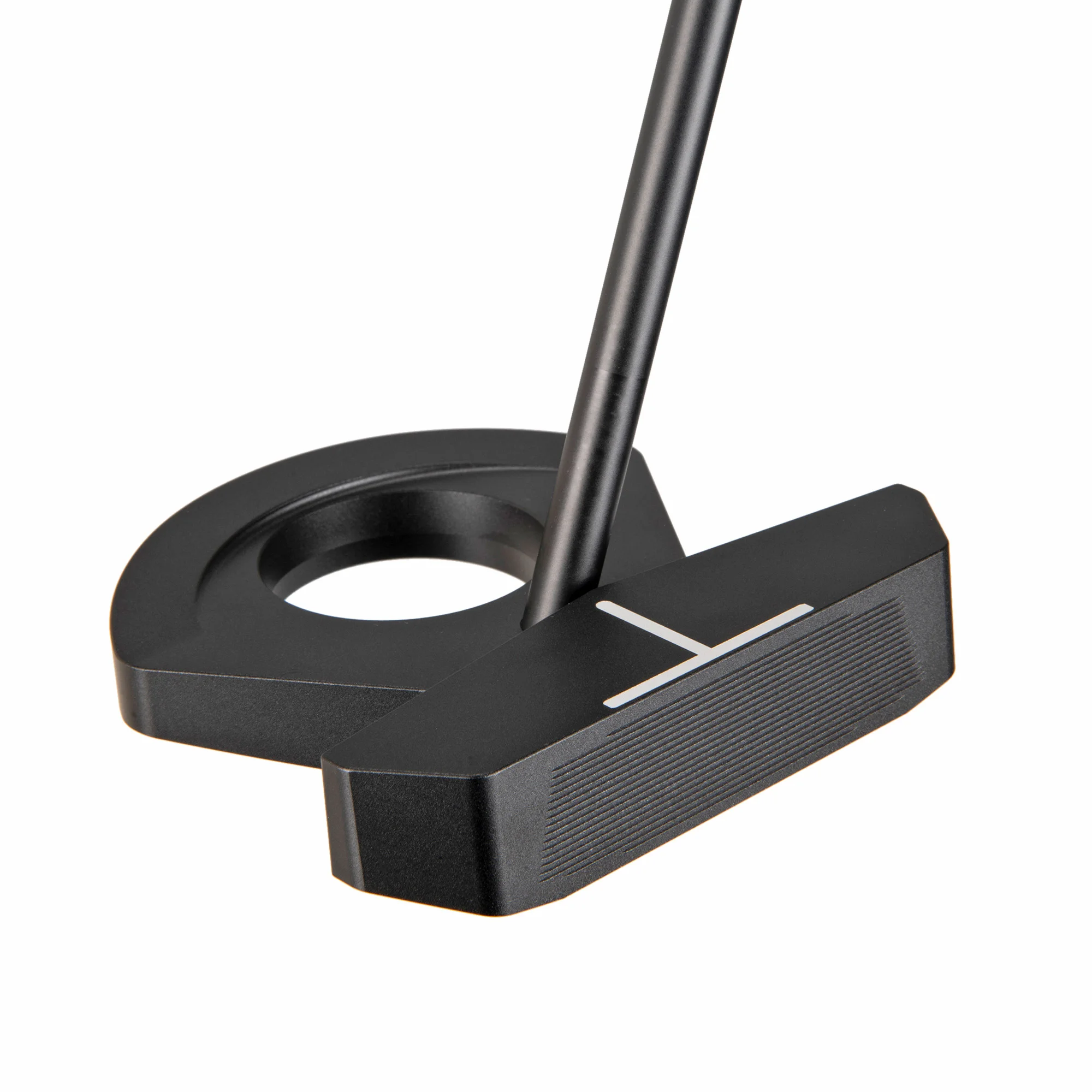 KOSAIDO LADIS ASIA GOLF CIRCUIT パター KOSAIDO LADIS ASIA GOLF CIRCUIT パター KOSAIDO LADIS ASIA GOLF