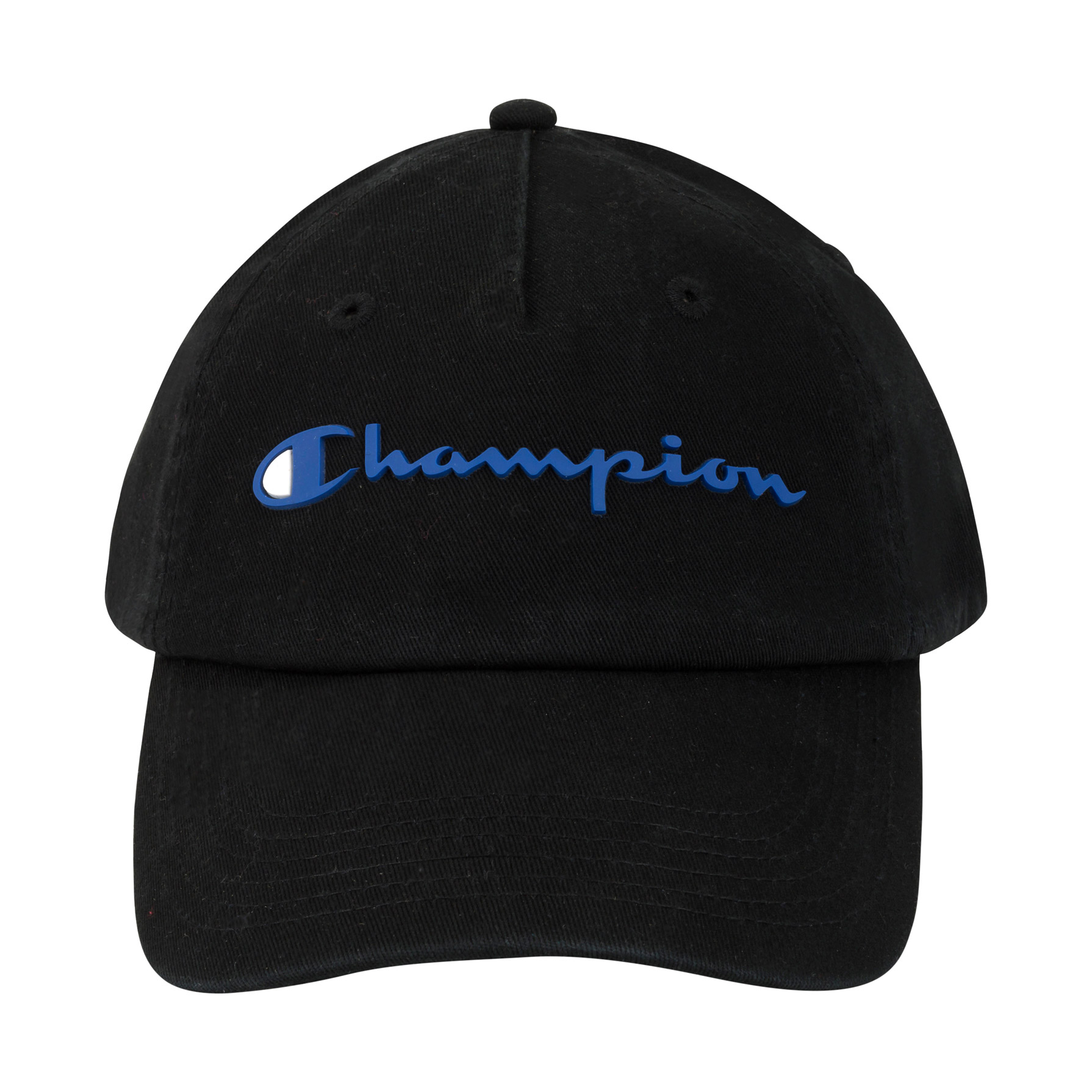 Enlarge Product Preview 2