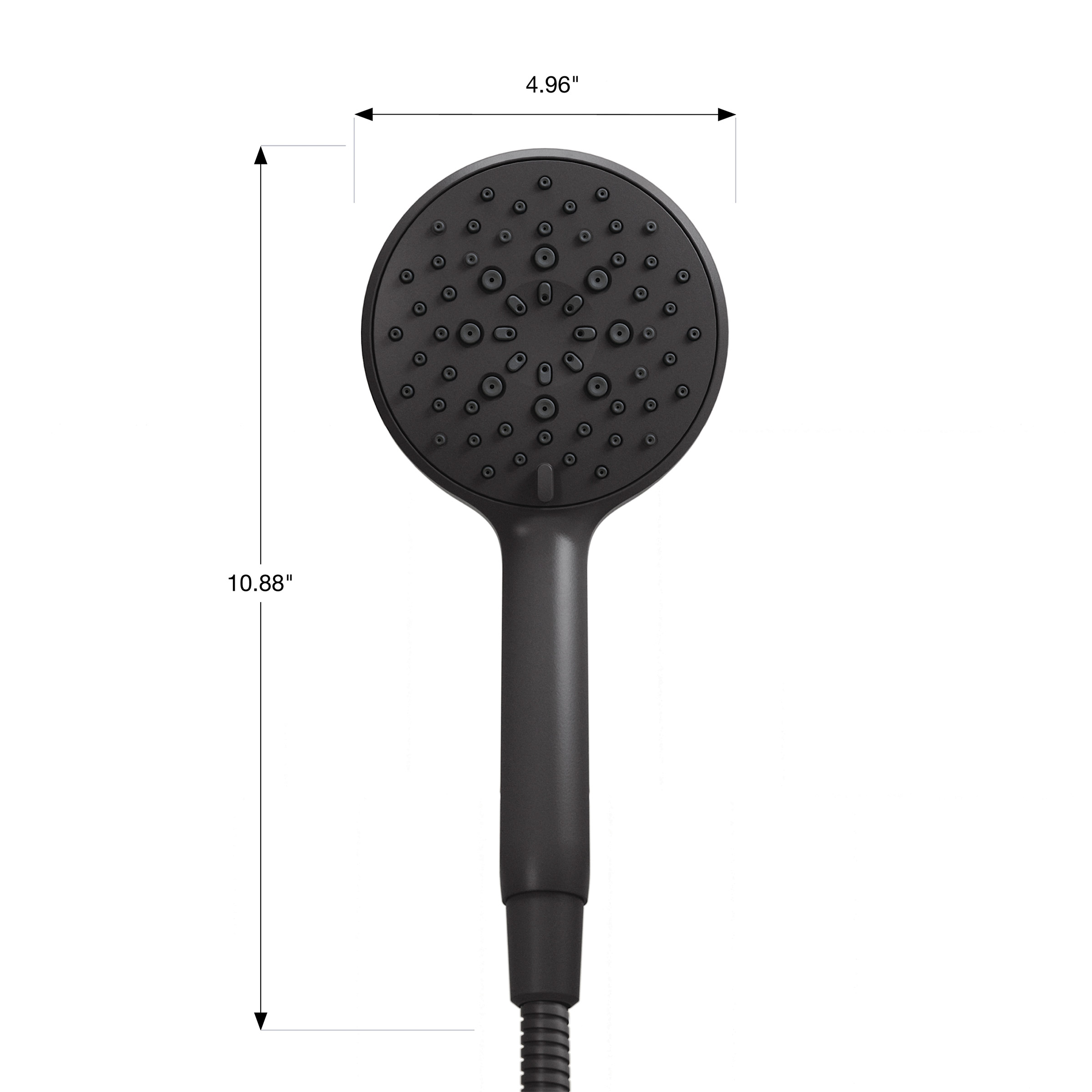 Enlarge Product Preview 4