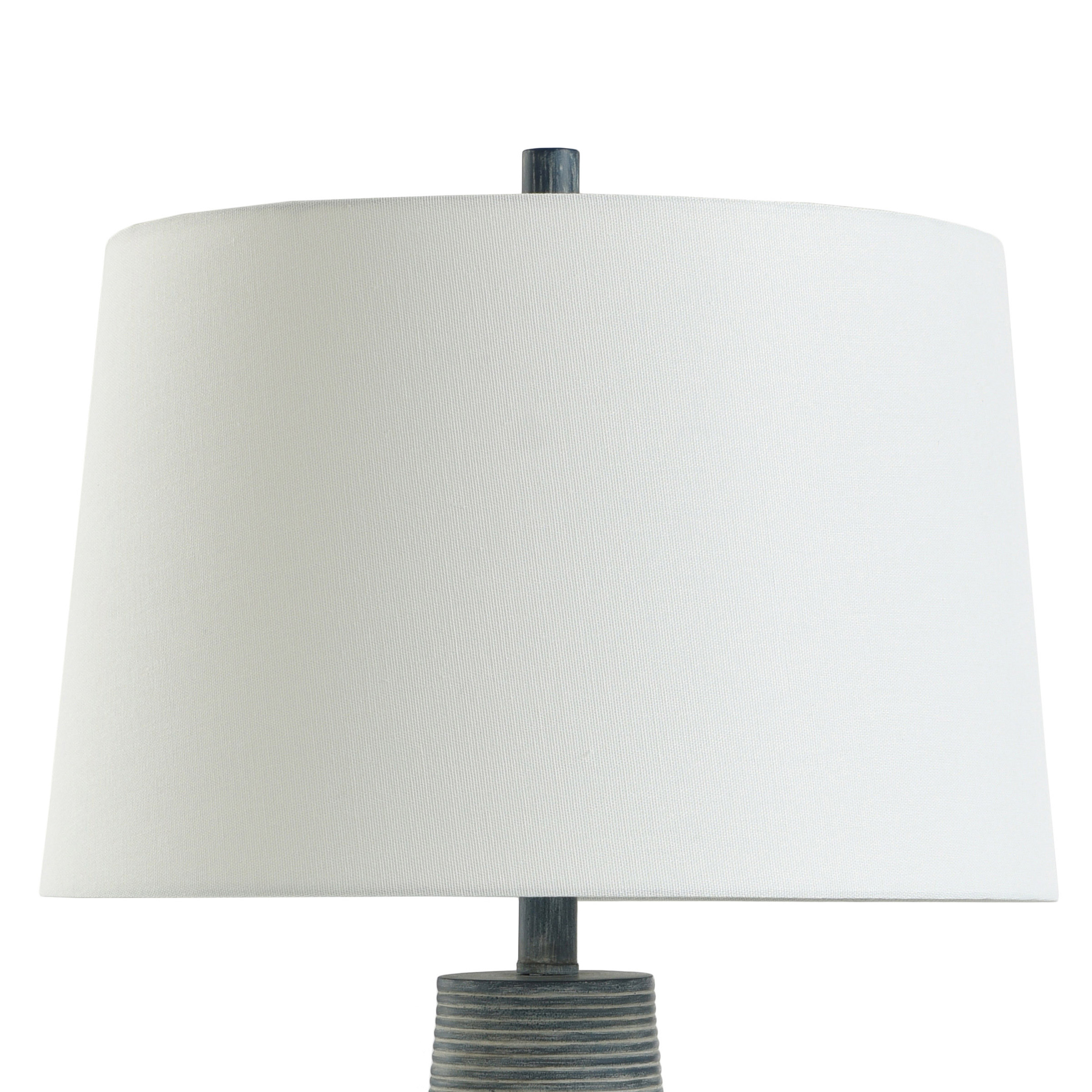 Enlarge Product Preview 5