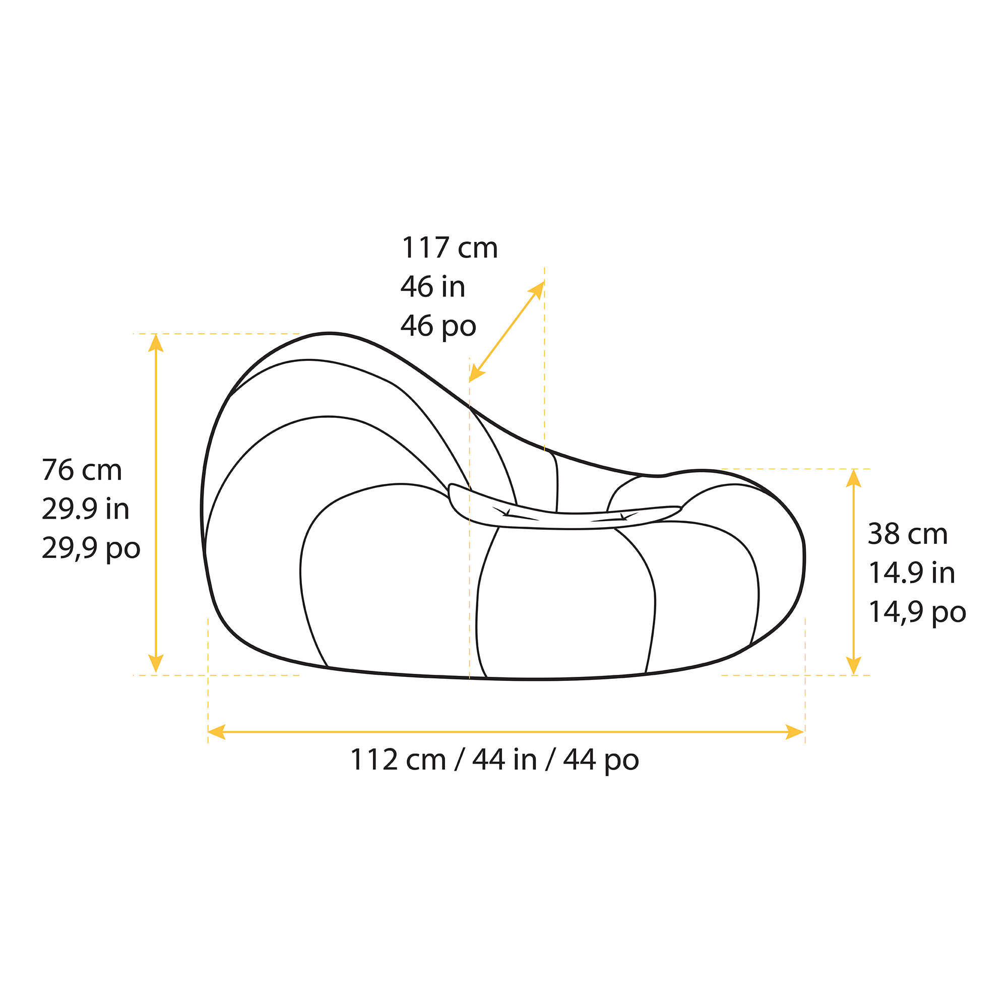 Enlarge Product Preview 2