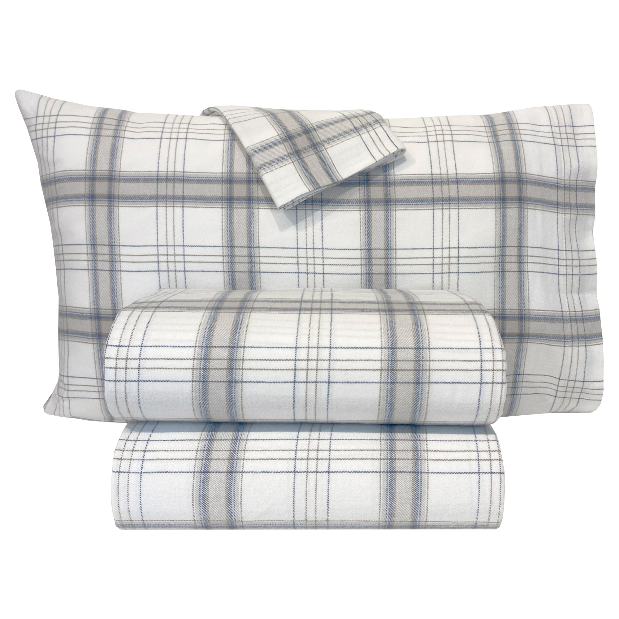 Enlarge Product Preview 5 Successfully Enriched by automation Job.