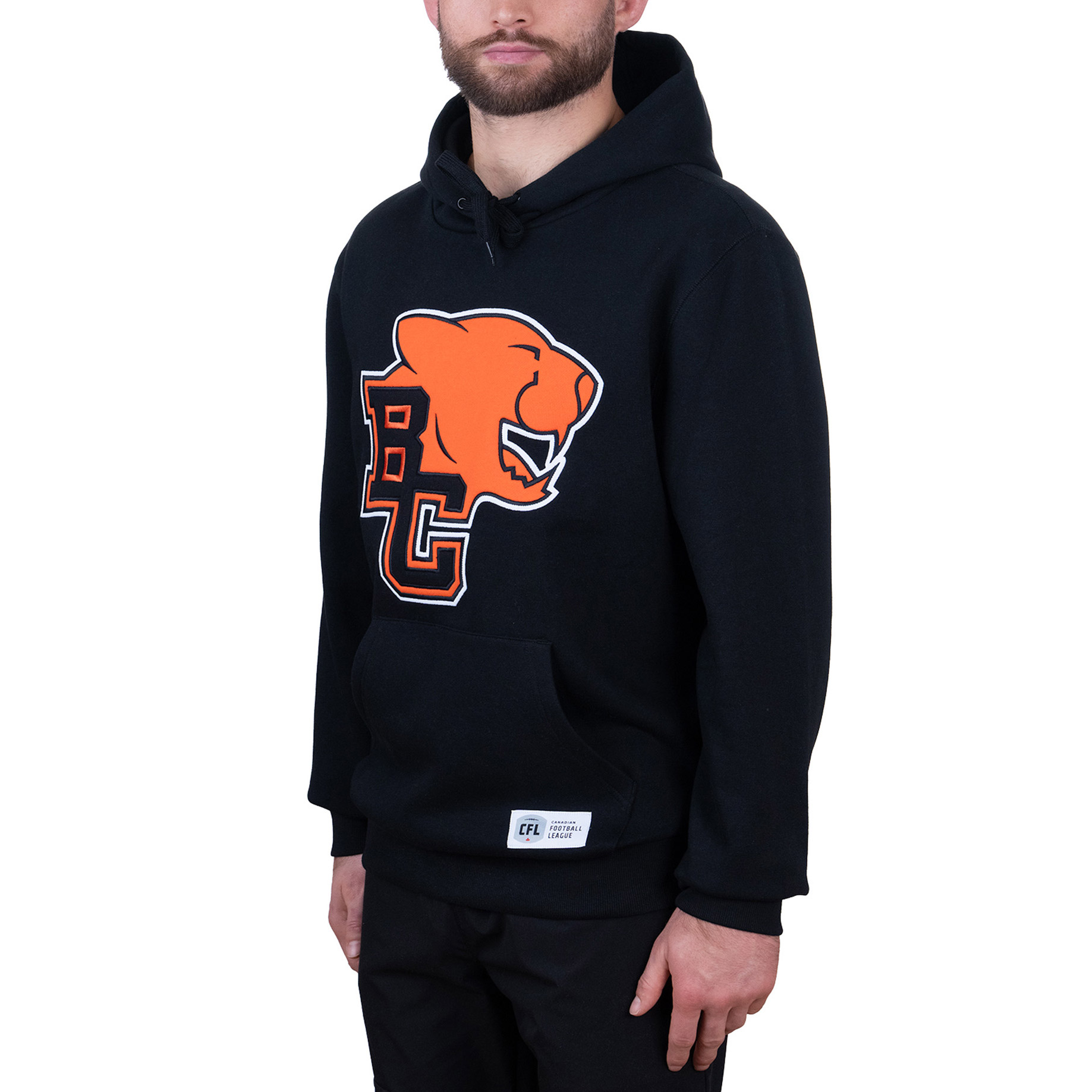 Enlarge Product Preview 3