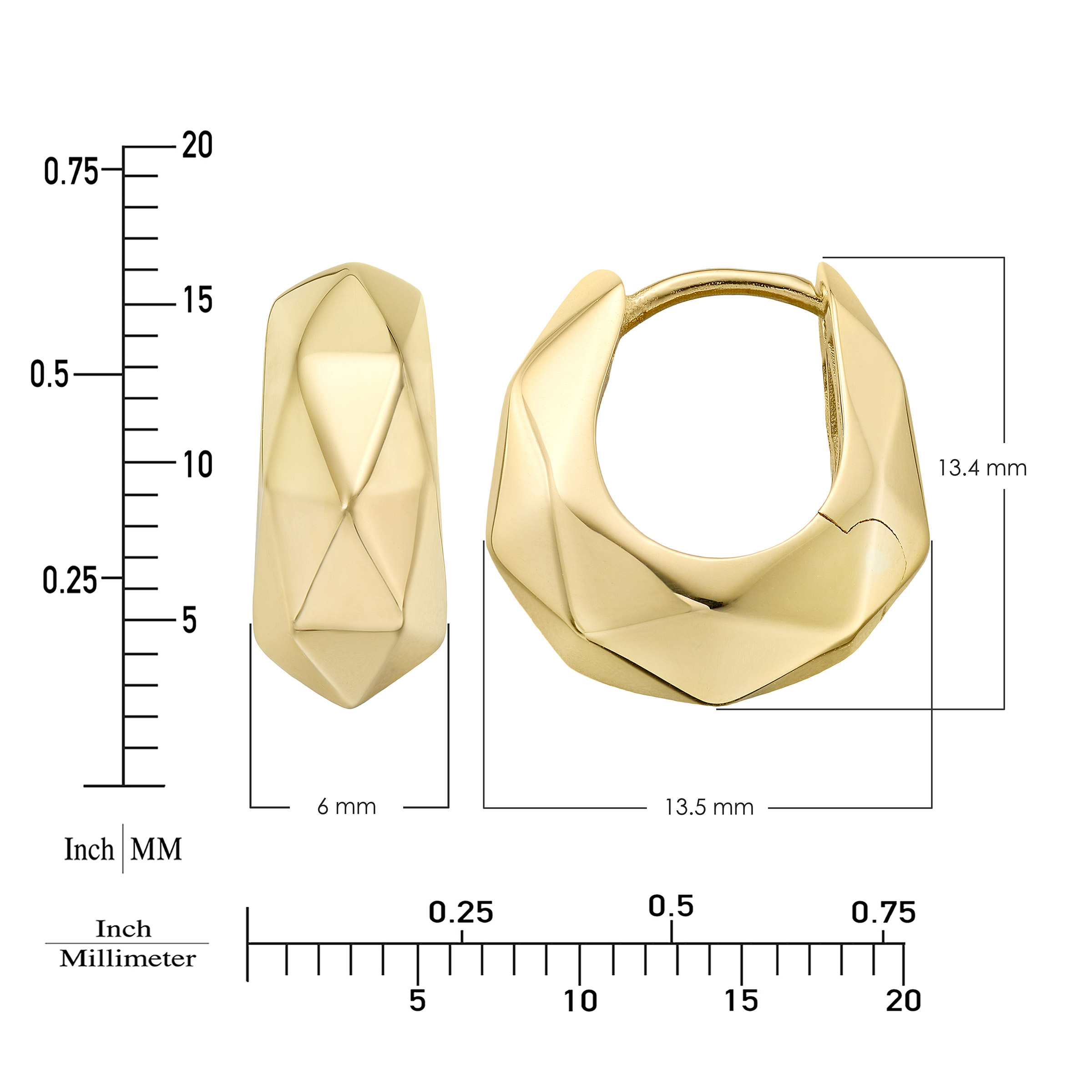 Enlarge Product Preview 5 Successfully Enriched by automation Job.