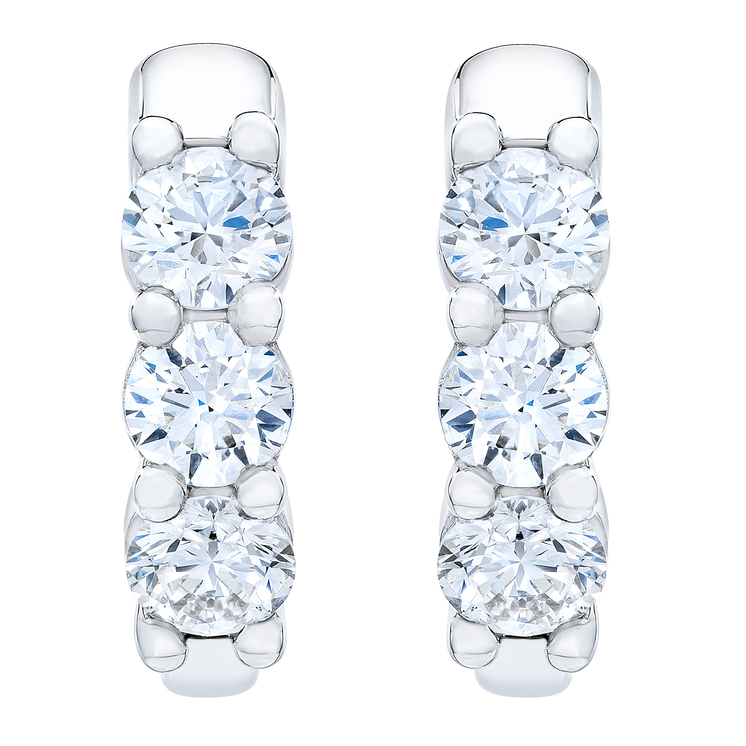 Enlarge Product Preview 2