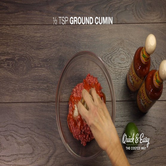 Play Product Video 1