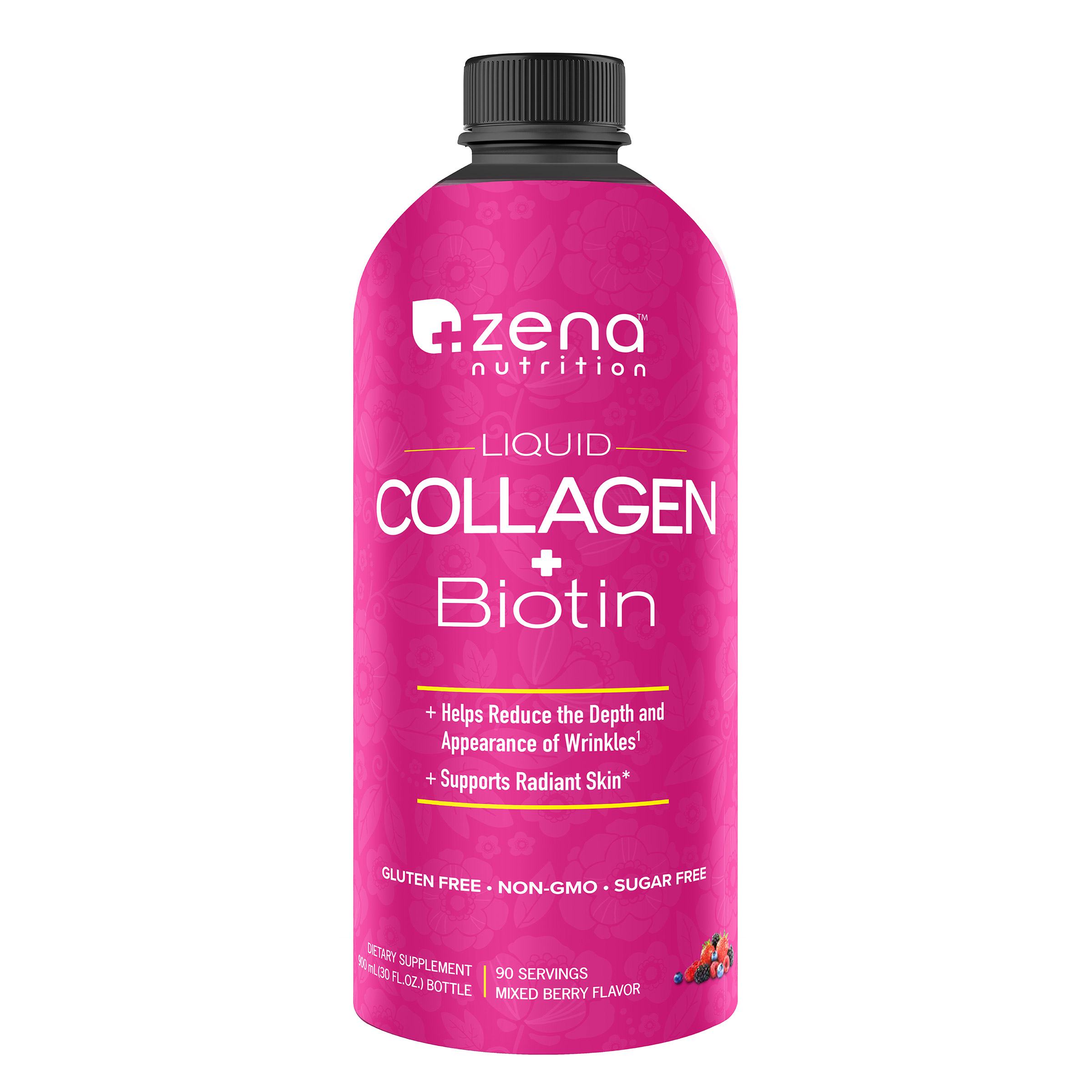 Enlarge Product Preview 3