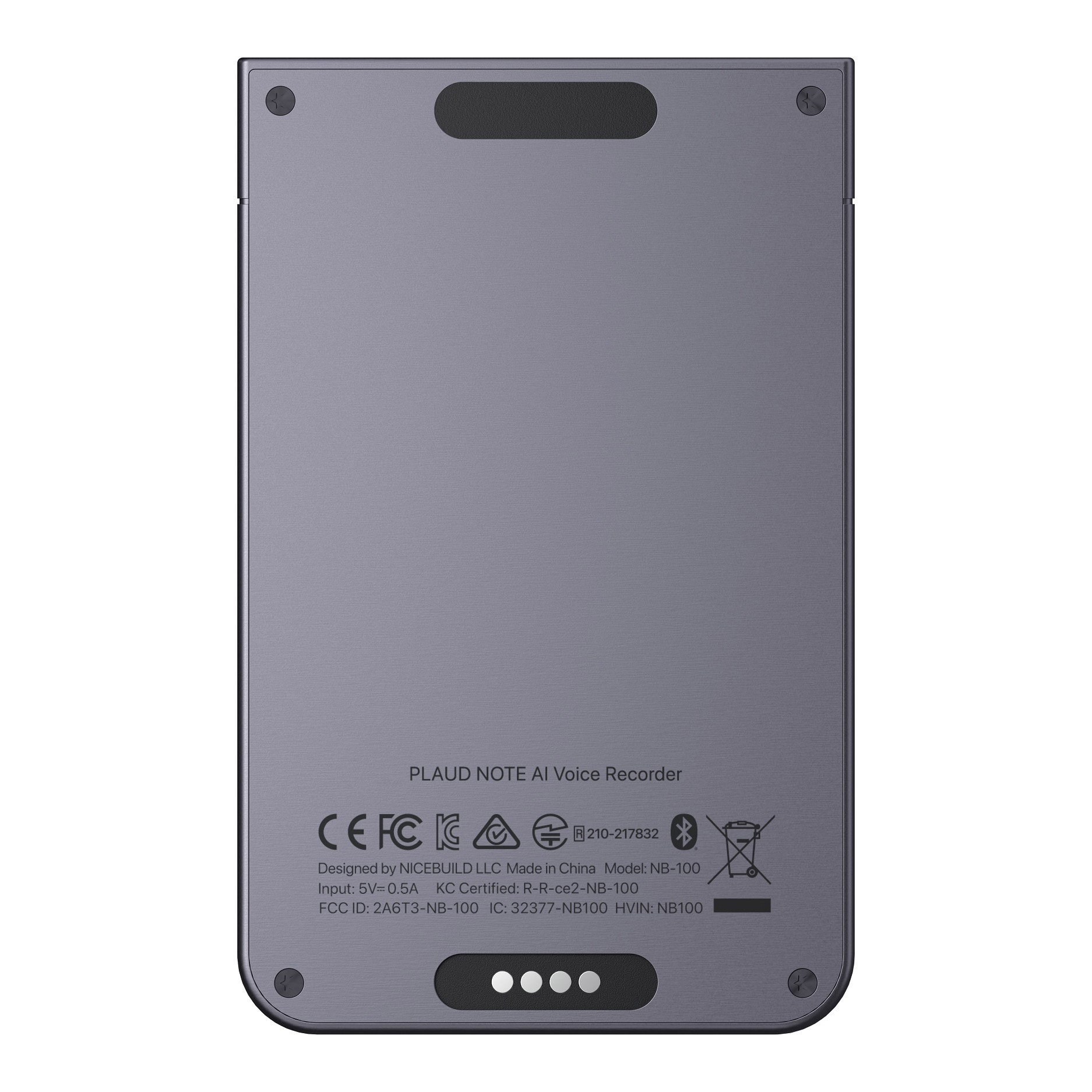 Enlarge Product Preview 4 Successfully Enriched by automation Job.