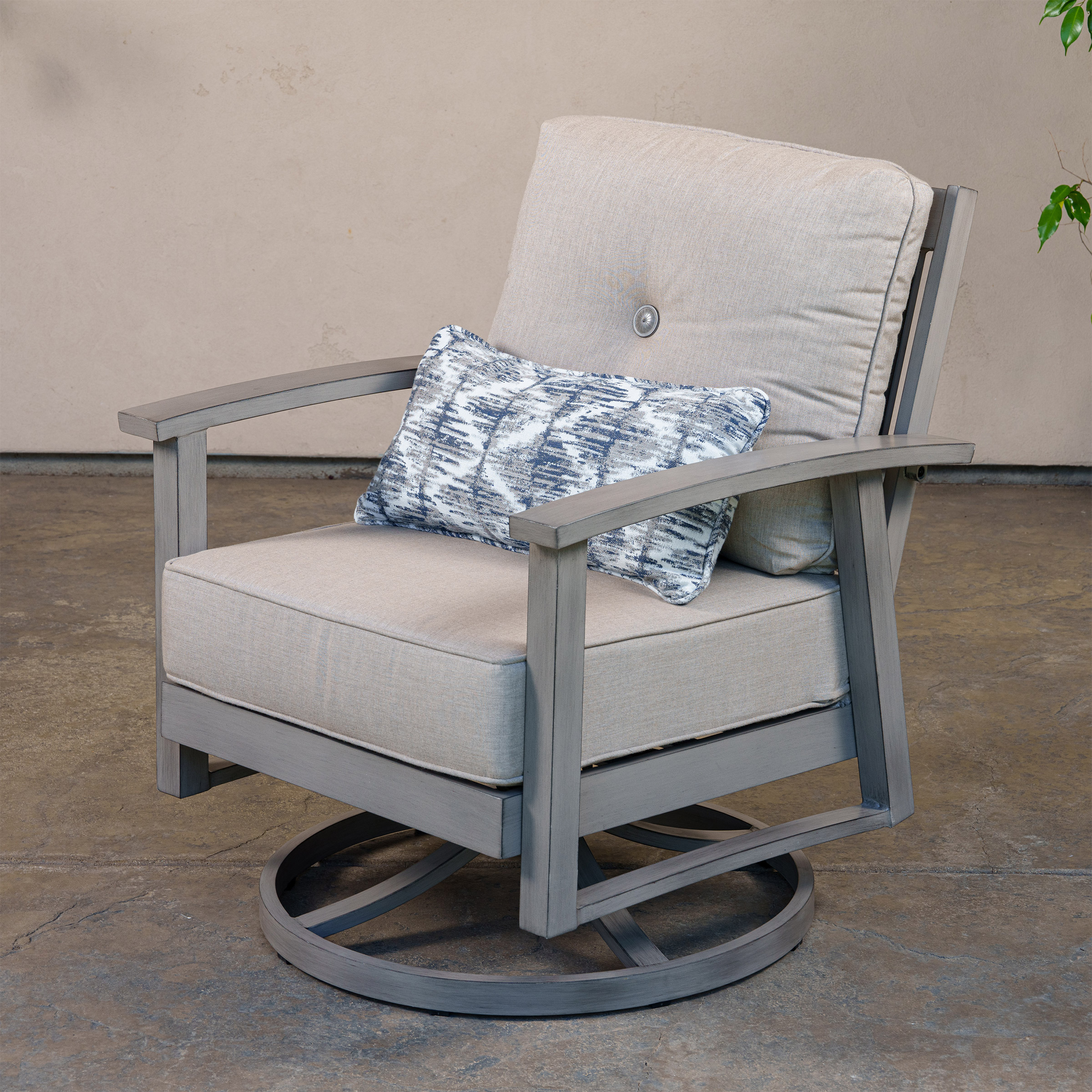 Enlarge Product Preview 4