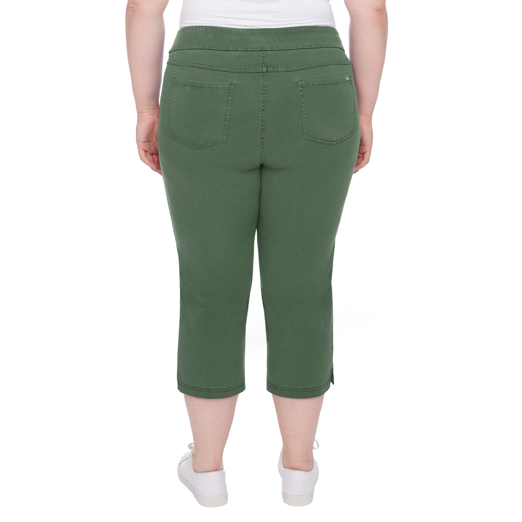 Enlarge Product Preview 8