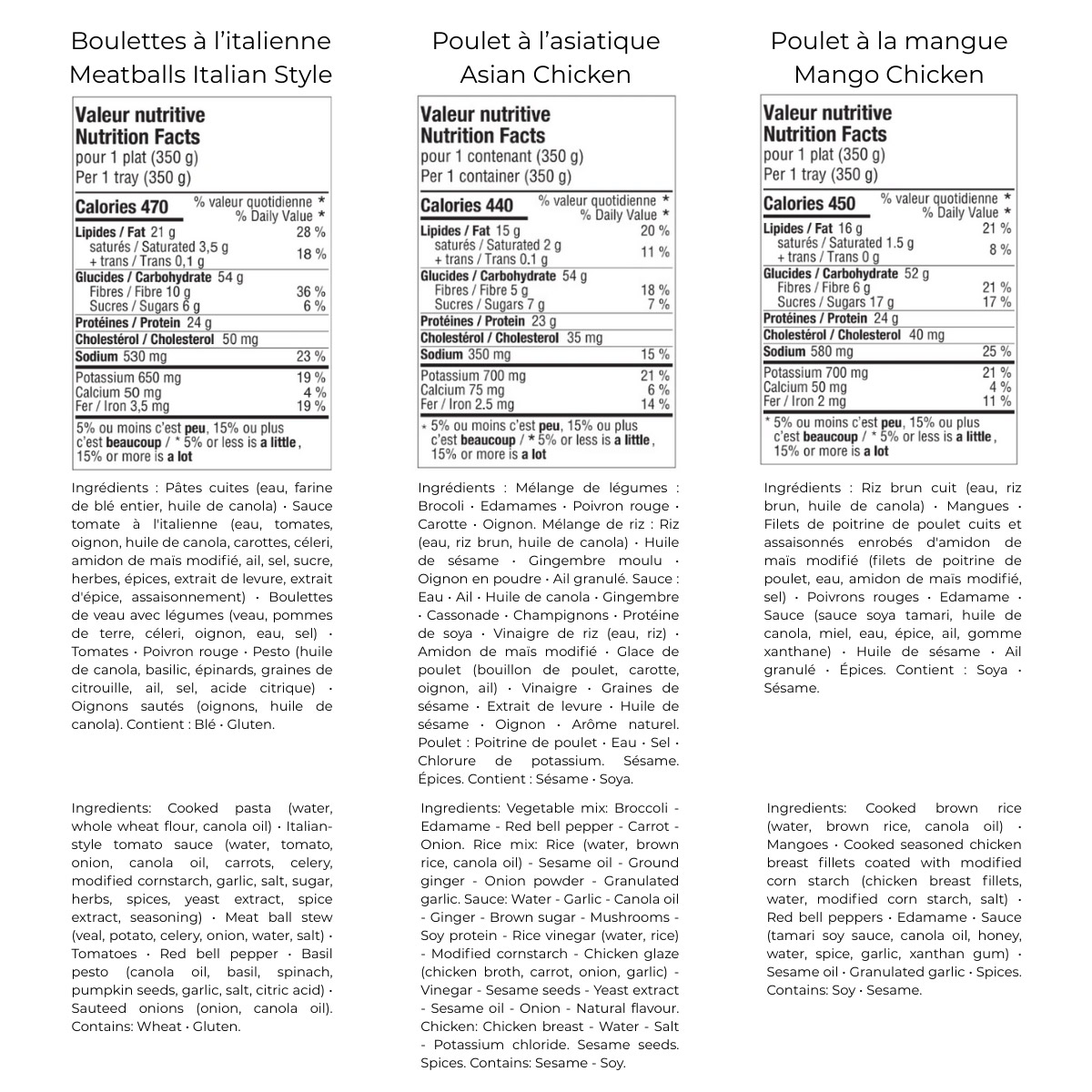 Enlarge Product Preview 8