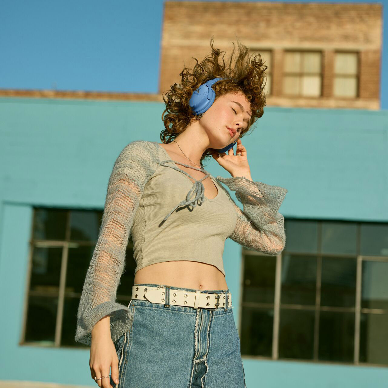 Enlarge Product Preview 7 Successfully Enriched by automation Job.