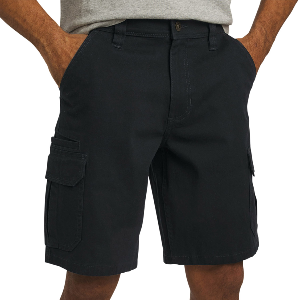 Enlarge Product Preview 2 Successfully Enriched by automation Job.