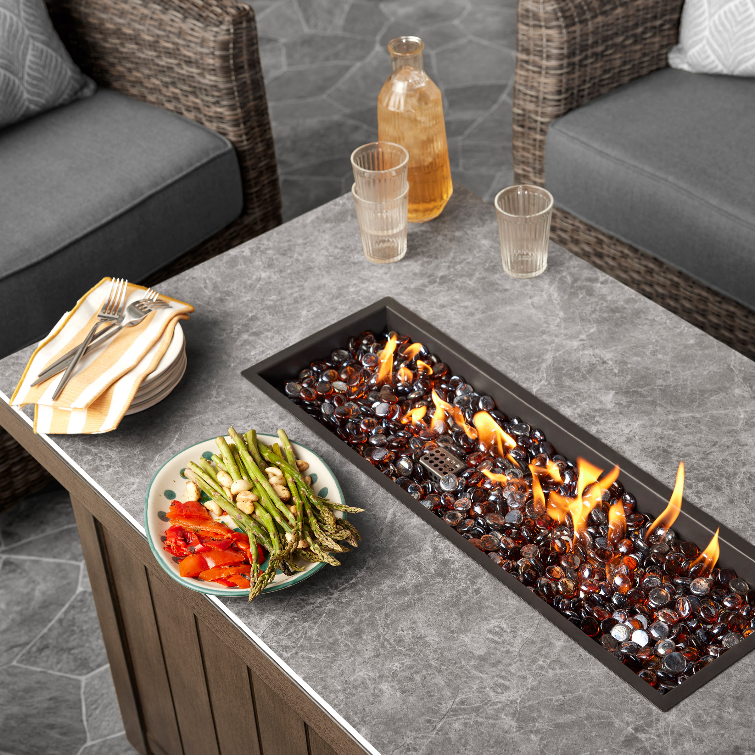 Enlarge Product Preview 2