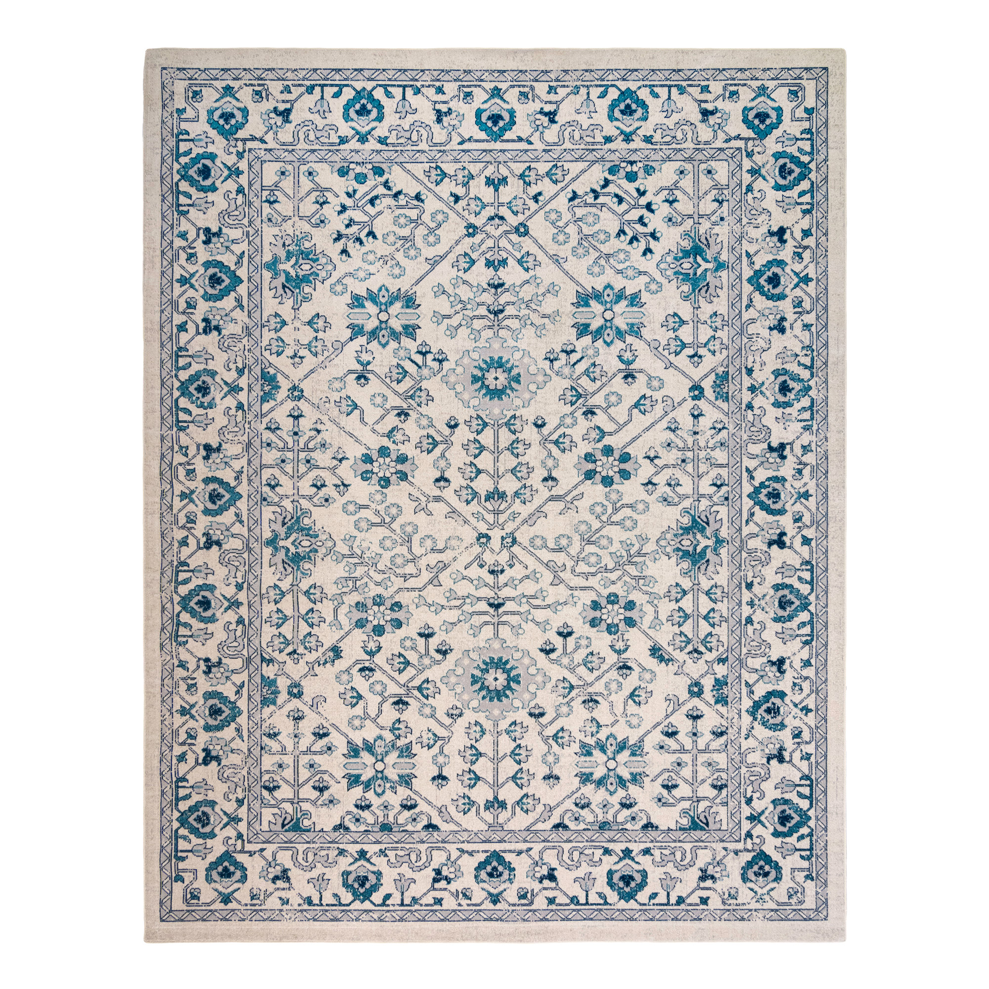 Enlarge Product Preview 4