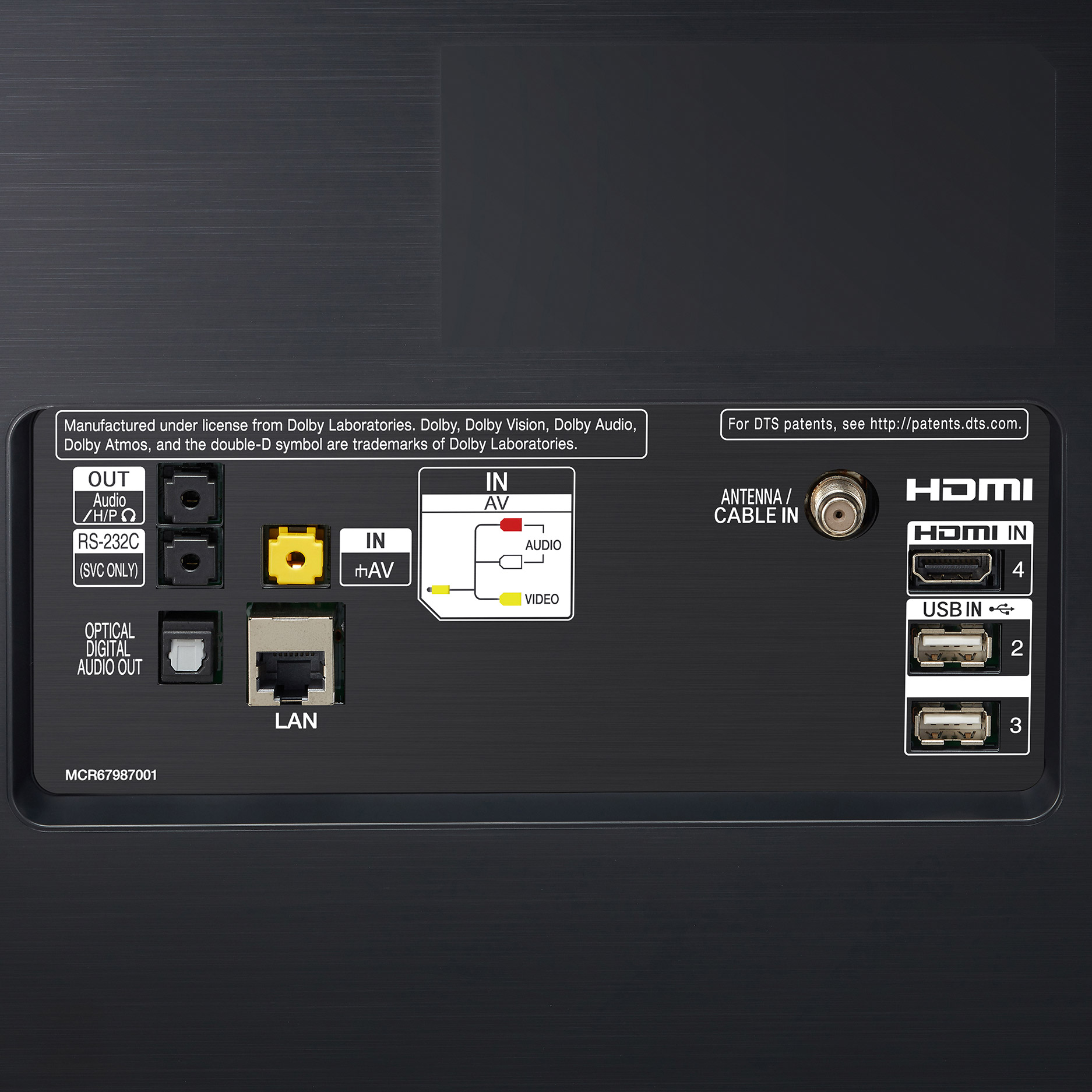 Enlarge Product Preview 4