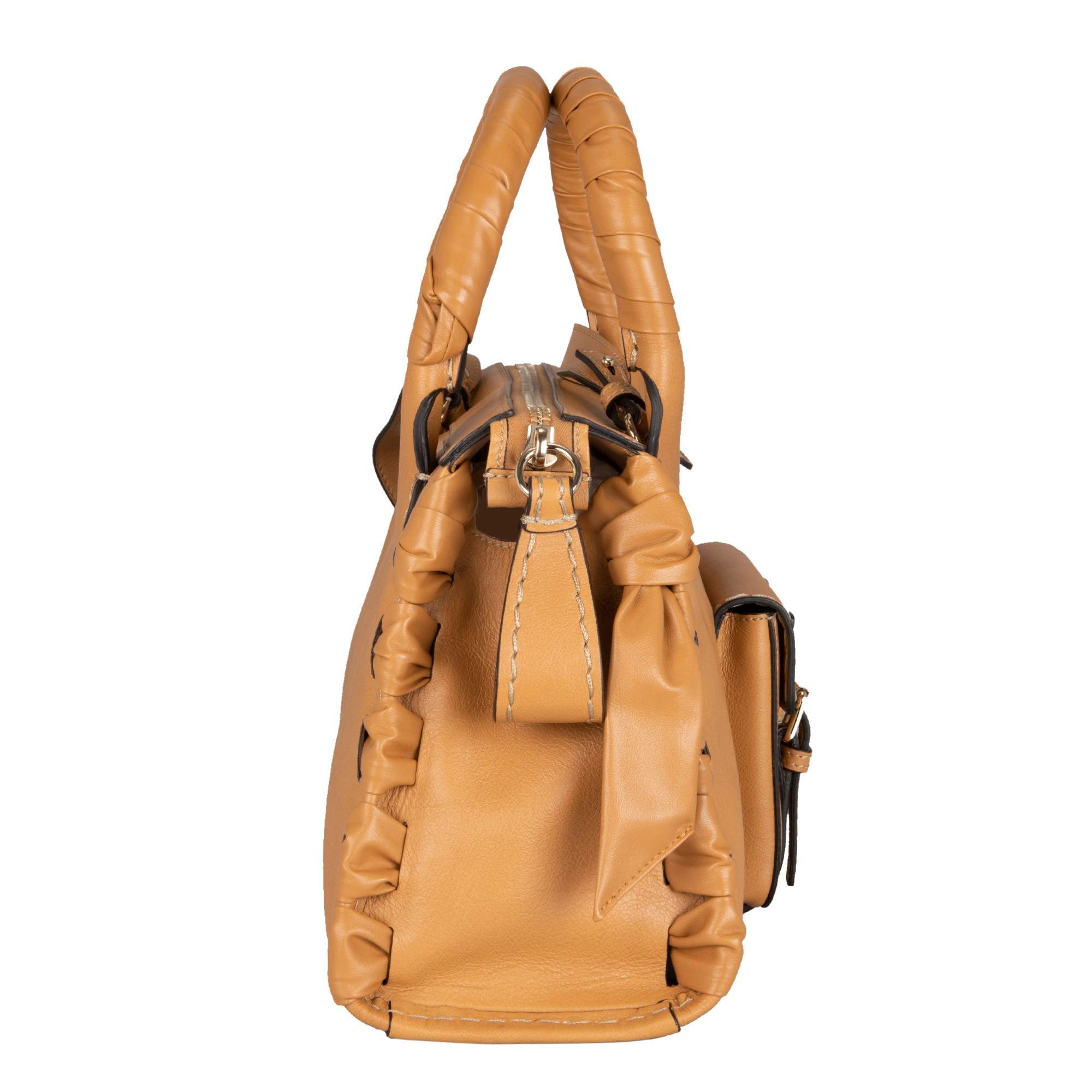 Enlarge Product Preview 2