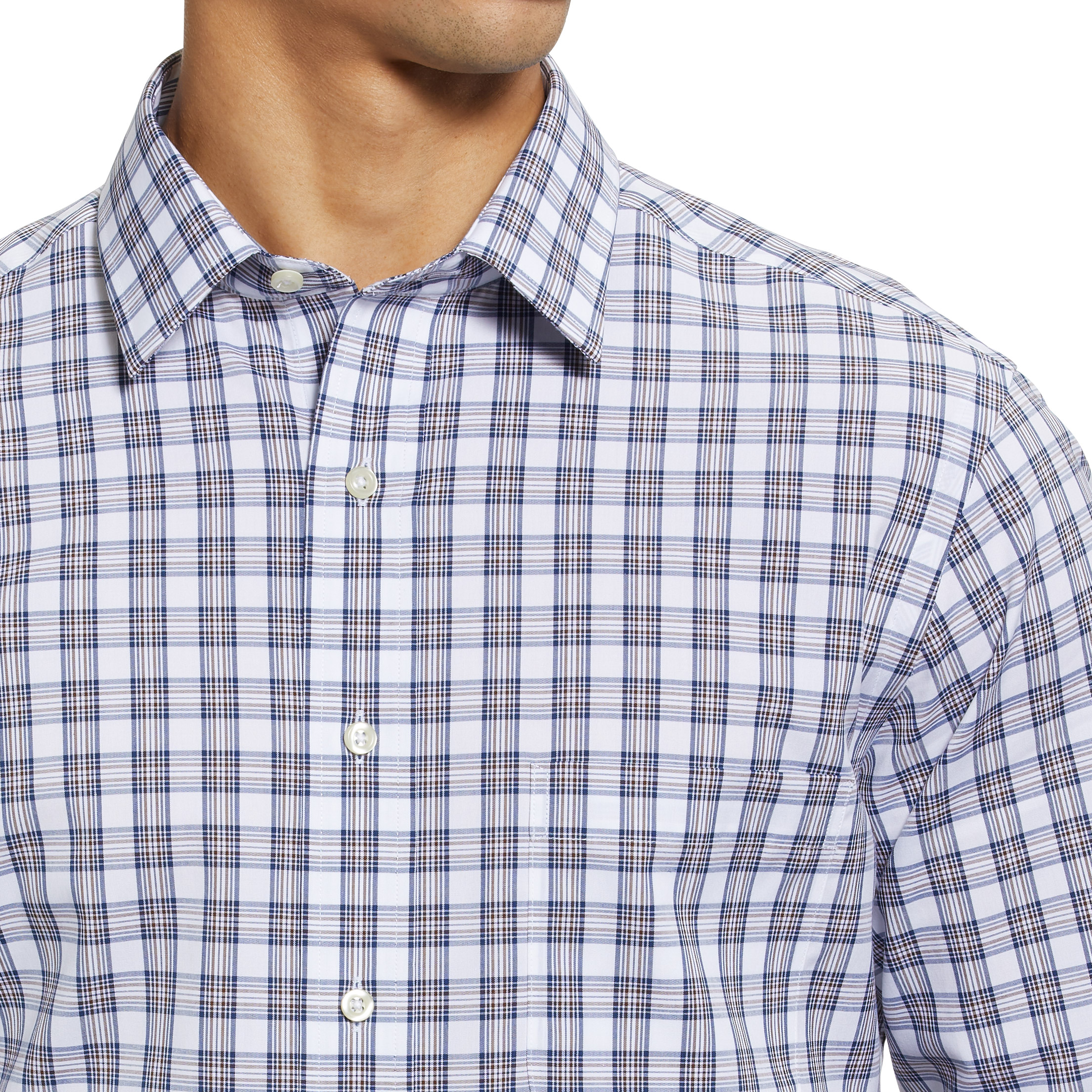 Enlarge Product Preview 2