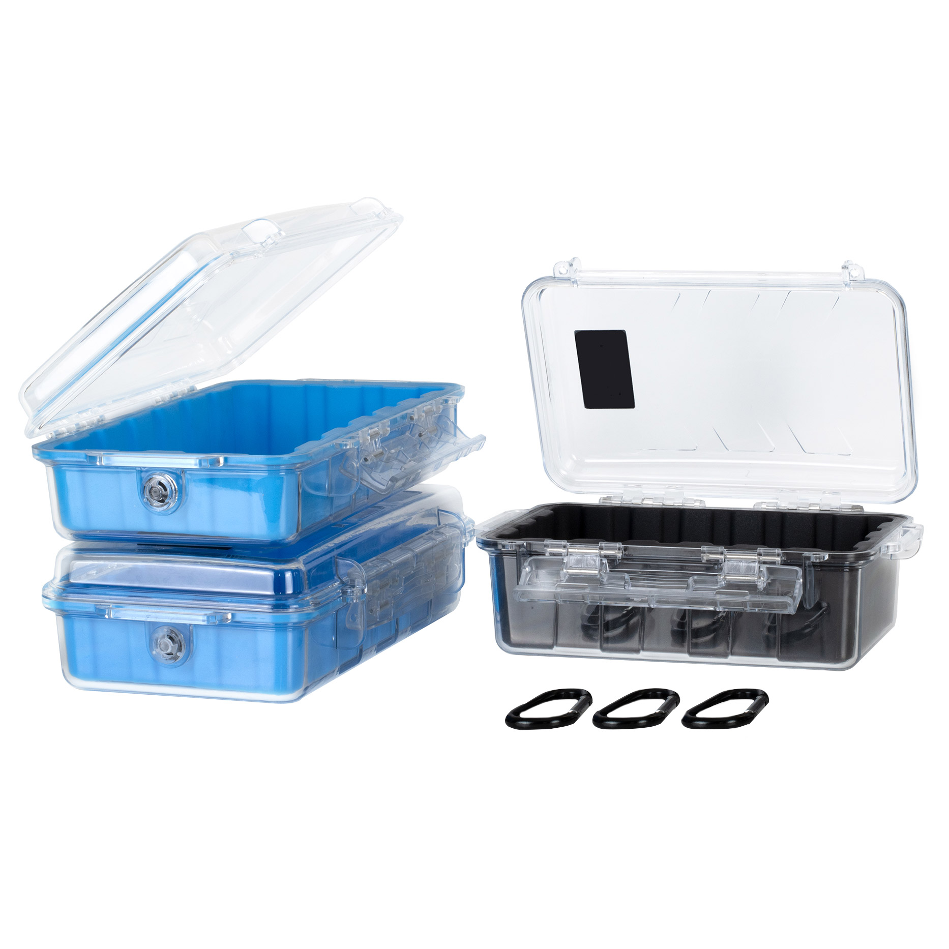 Enlarge Product Preview 3