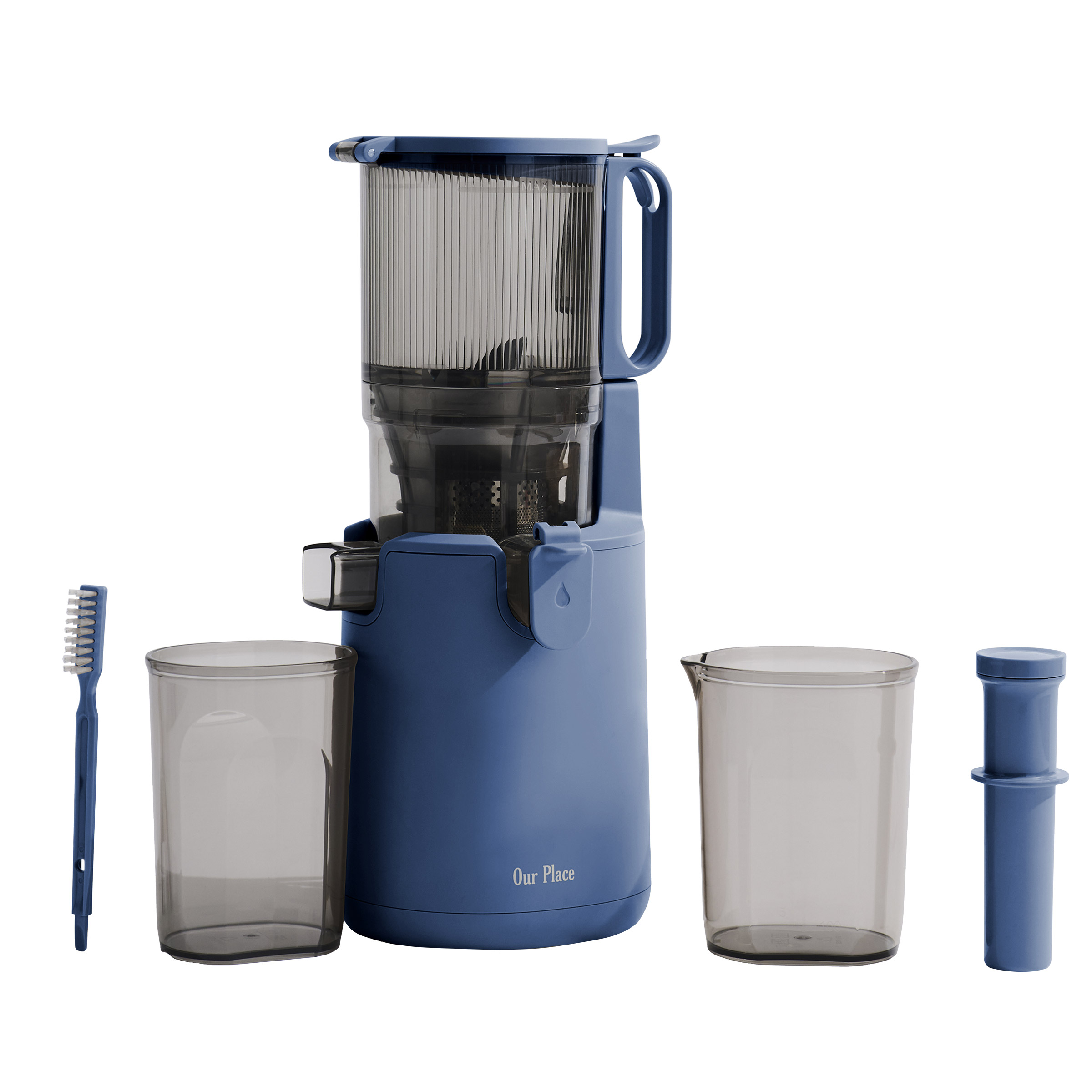 Our Place Cold Press Batch Juicer | Costco