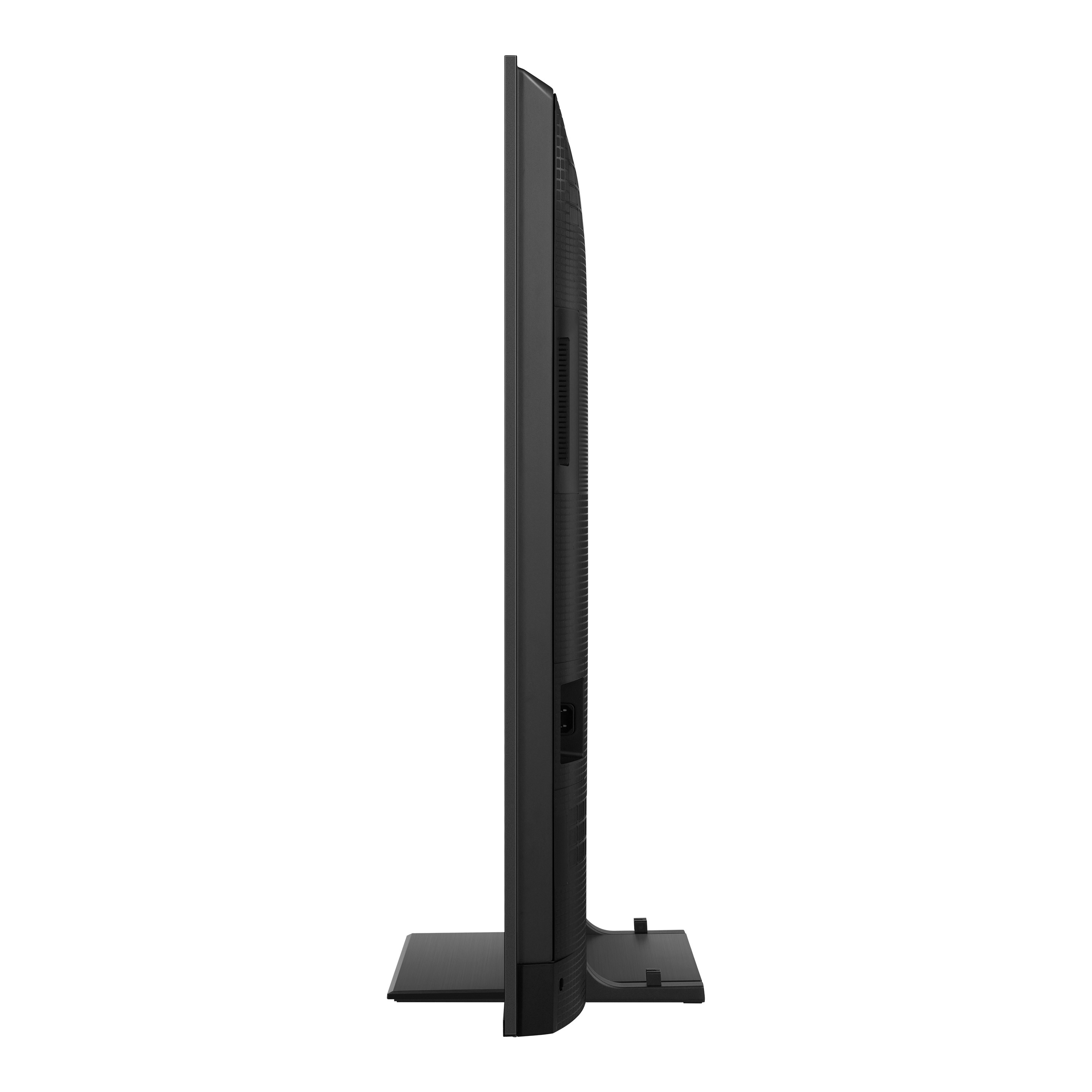 Enlarge Product Preview 6