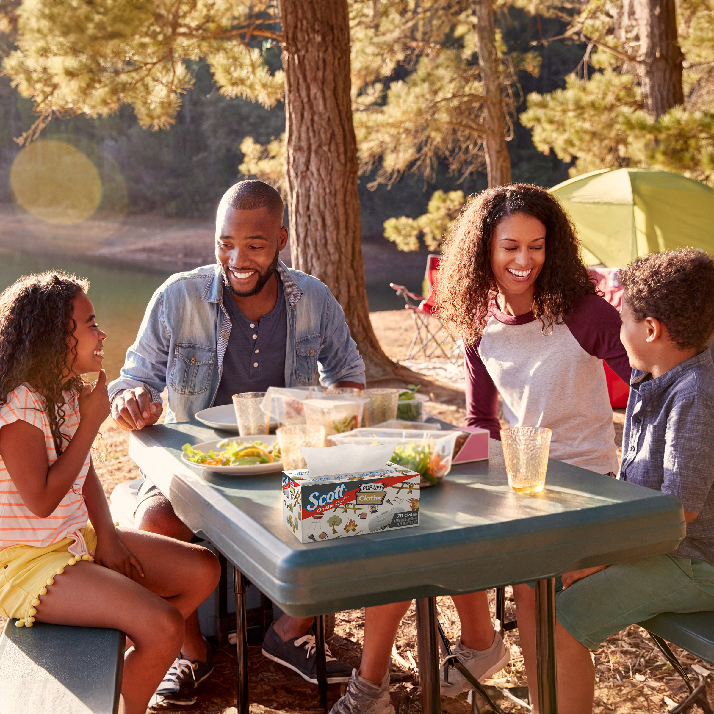 Enlarge Product Preview 4 Successfully Enriched by automation Job.