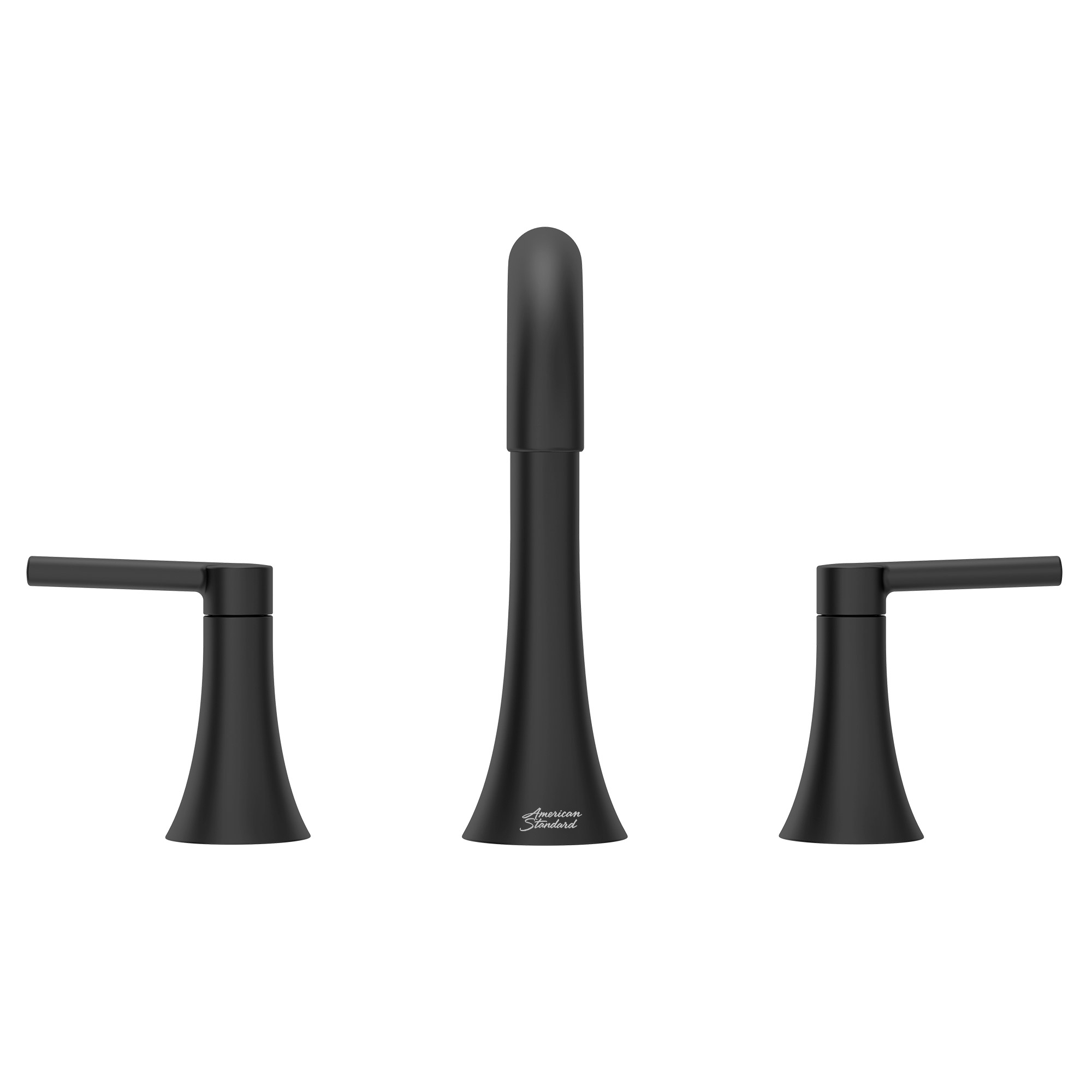 Enlarge Product Preview 4