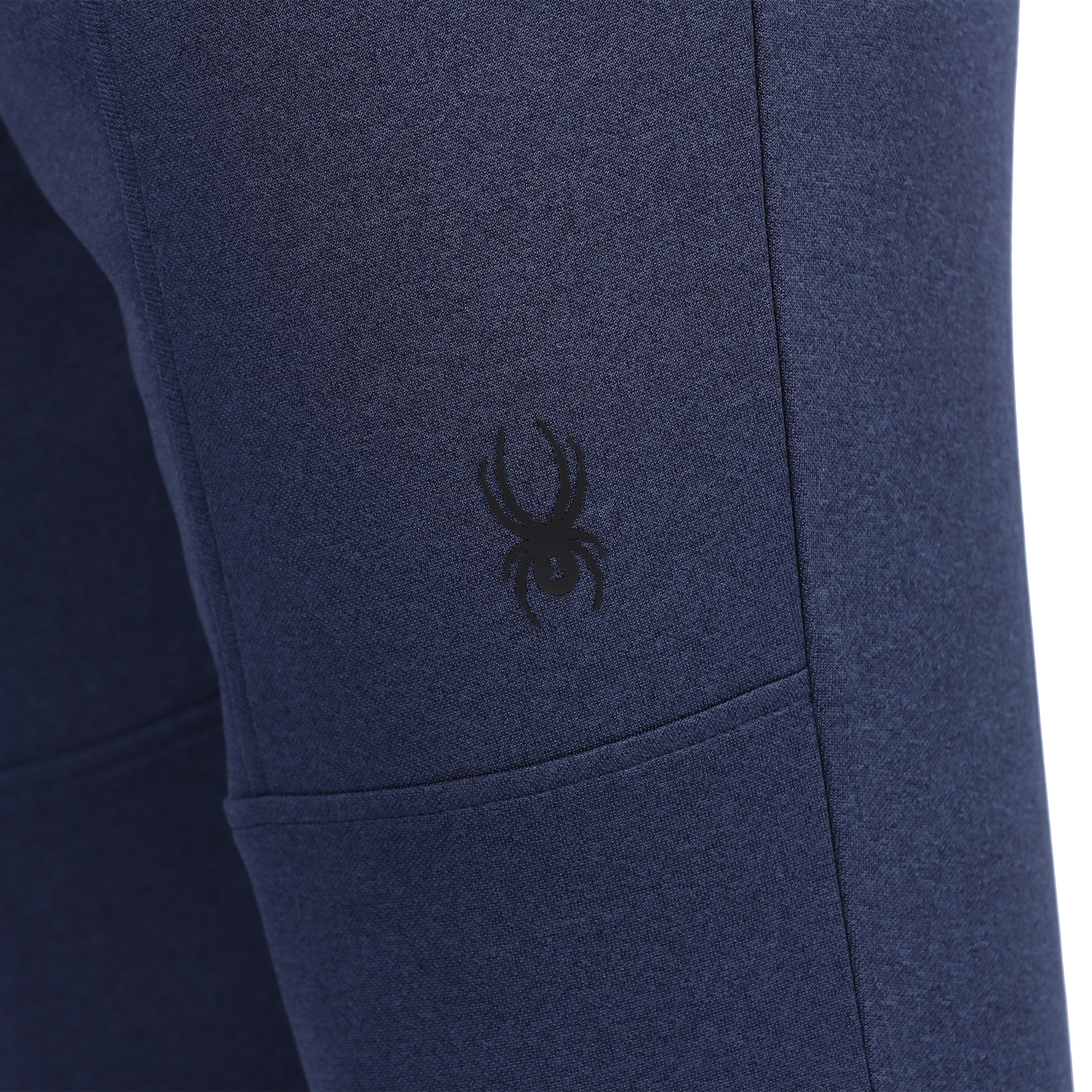 Enlarge Product Preview 4