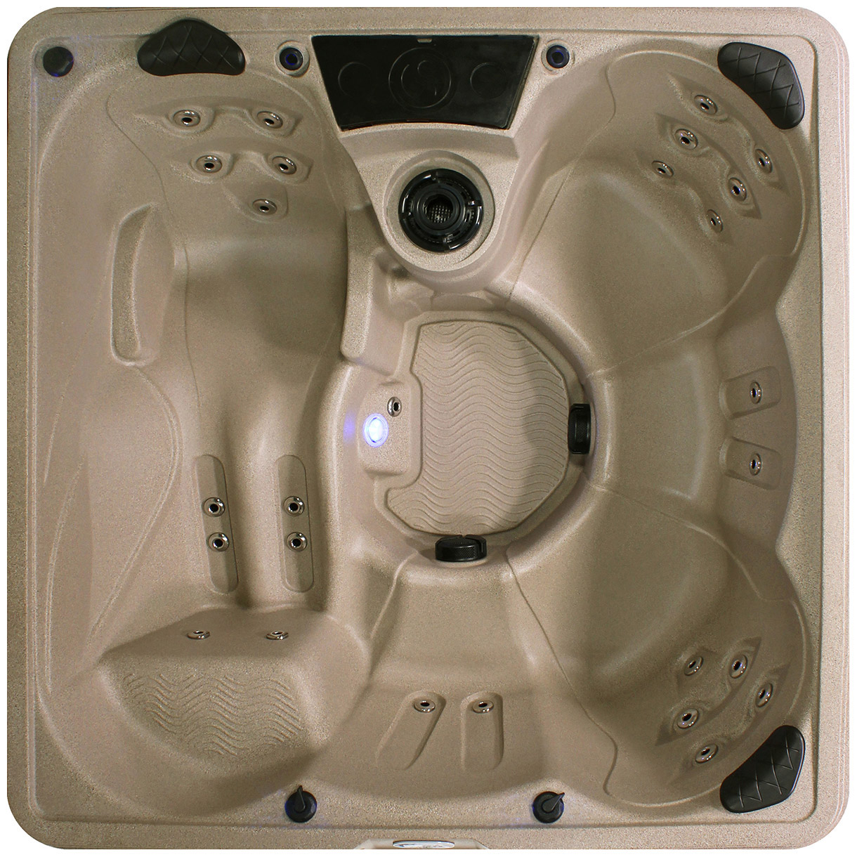 Enlarge Product Preview 2 Successfully Enriched by automation Job.