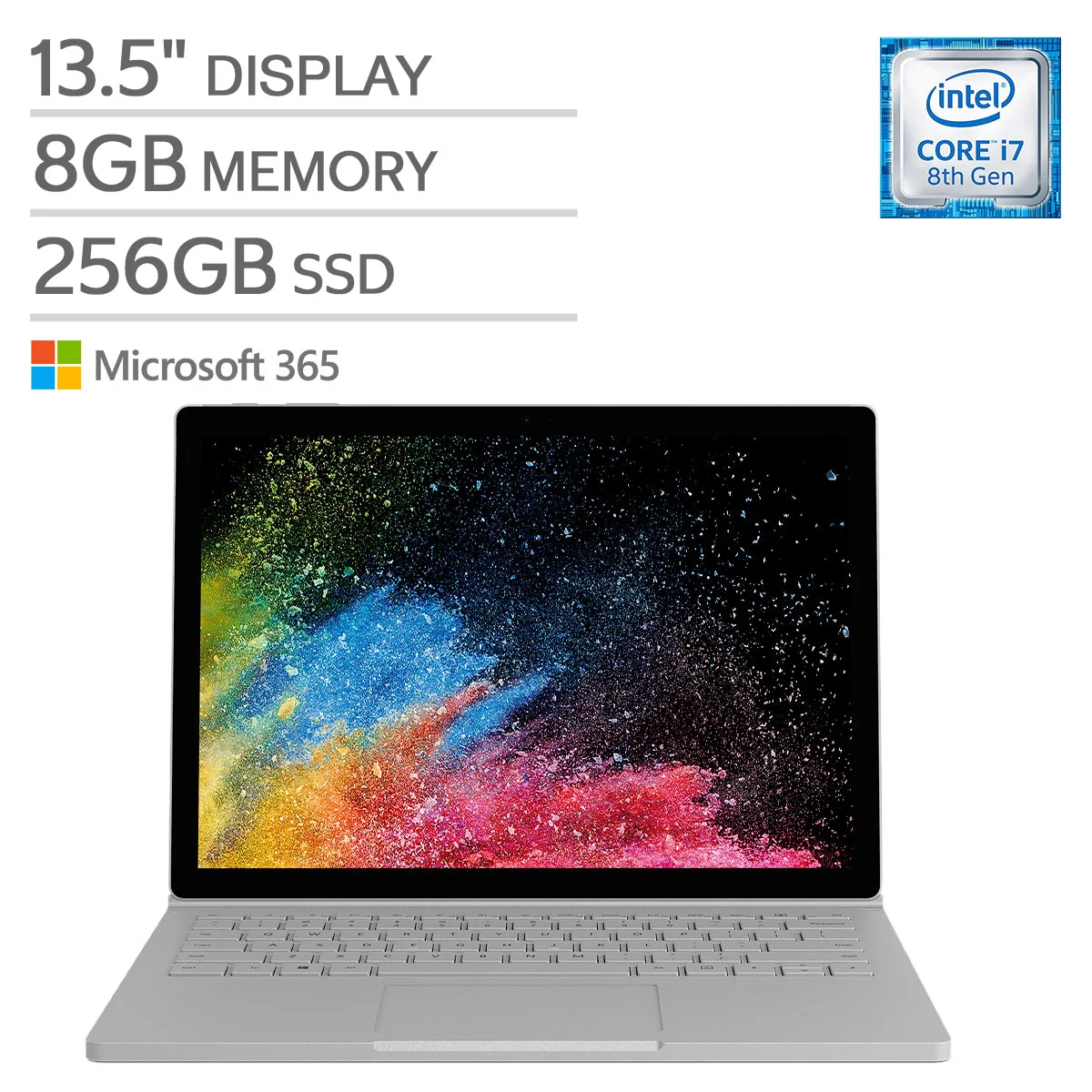 Microsoft Surface Book 2 ジャンク Amazon.com : Microsoft Surface Book 2 13.5