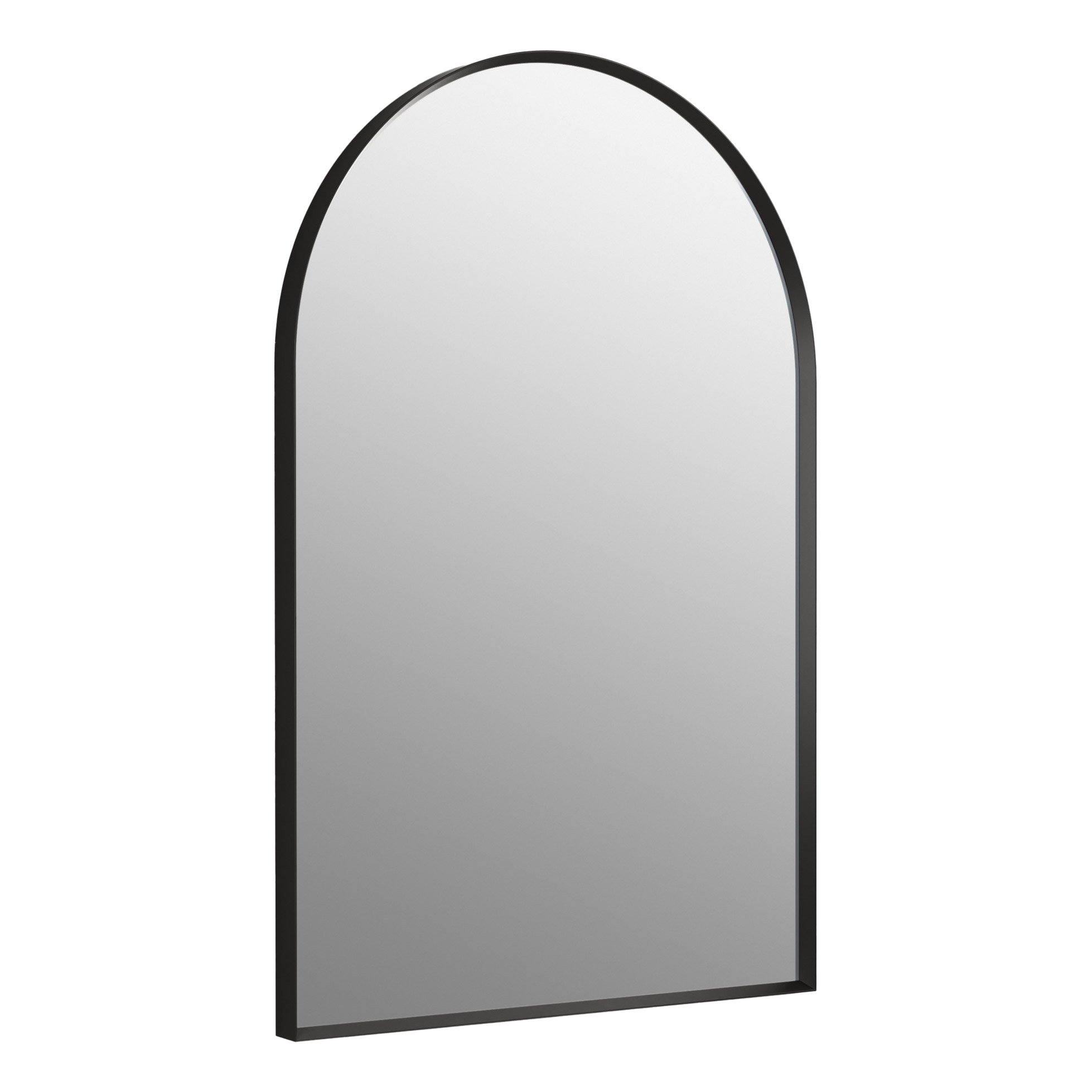 Enlarge Product Preview 2