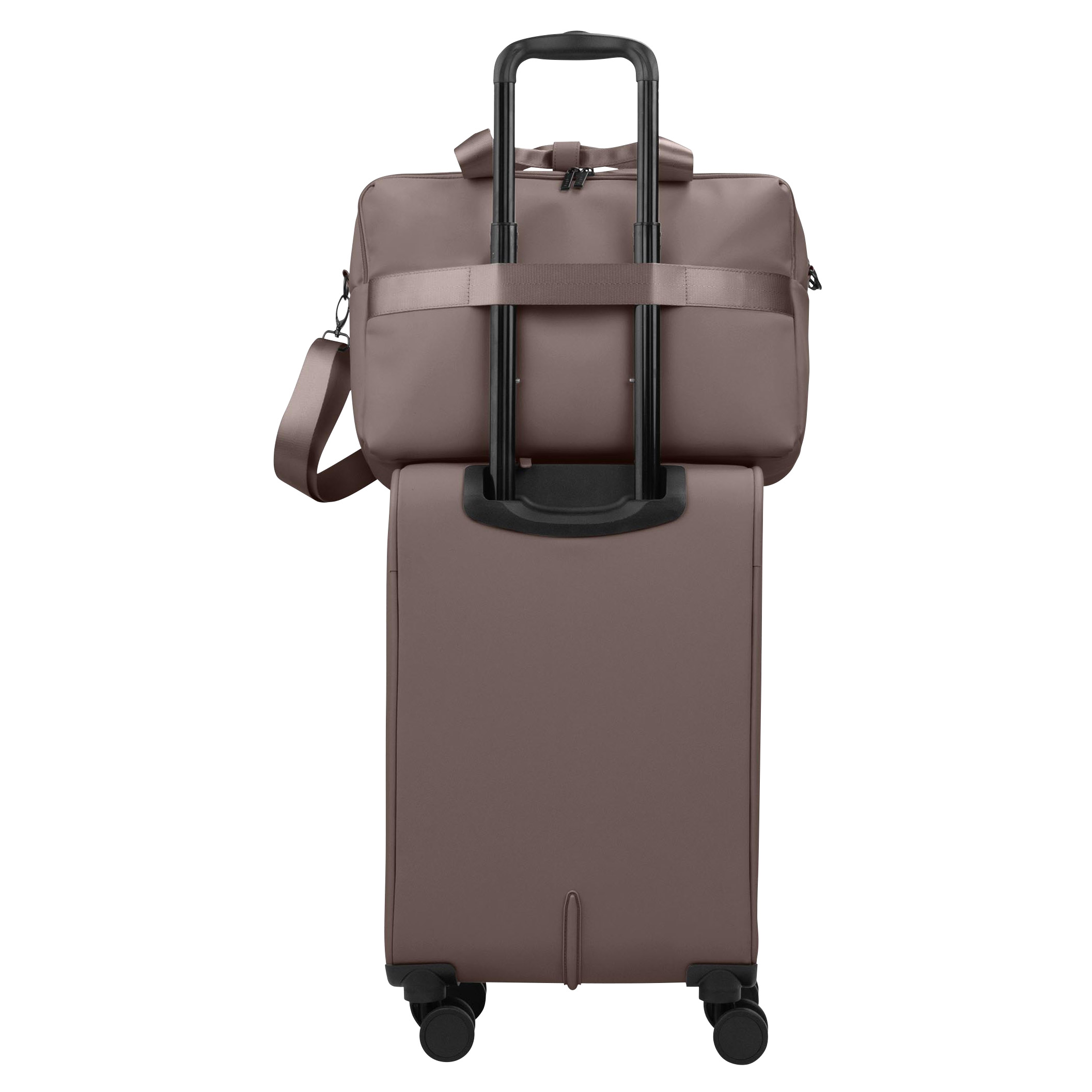 Enlarge Product Preview 11