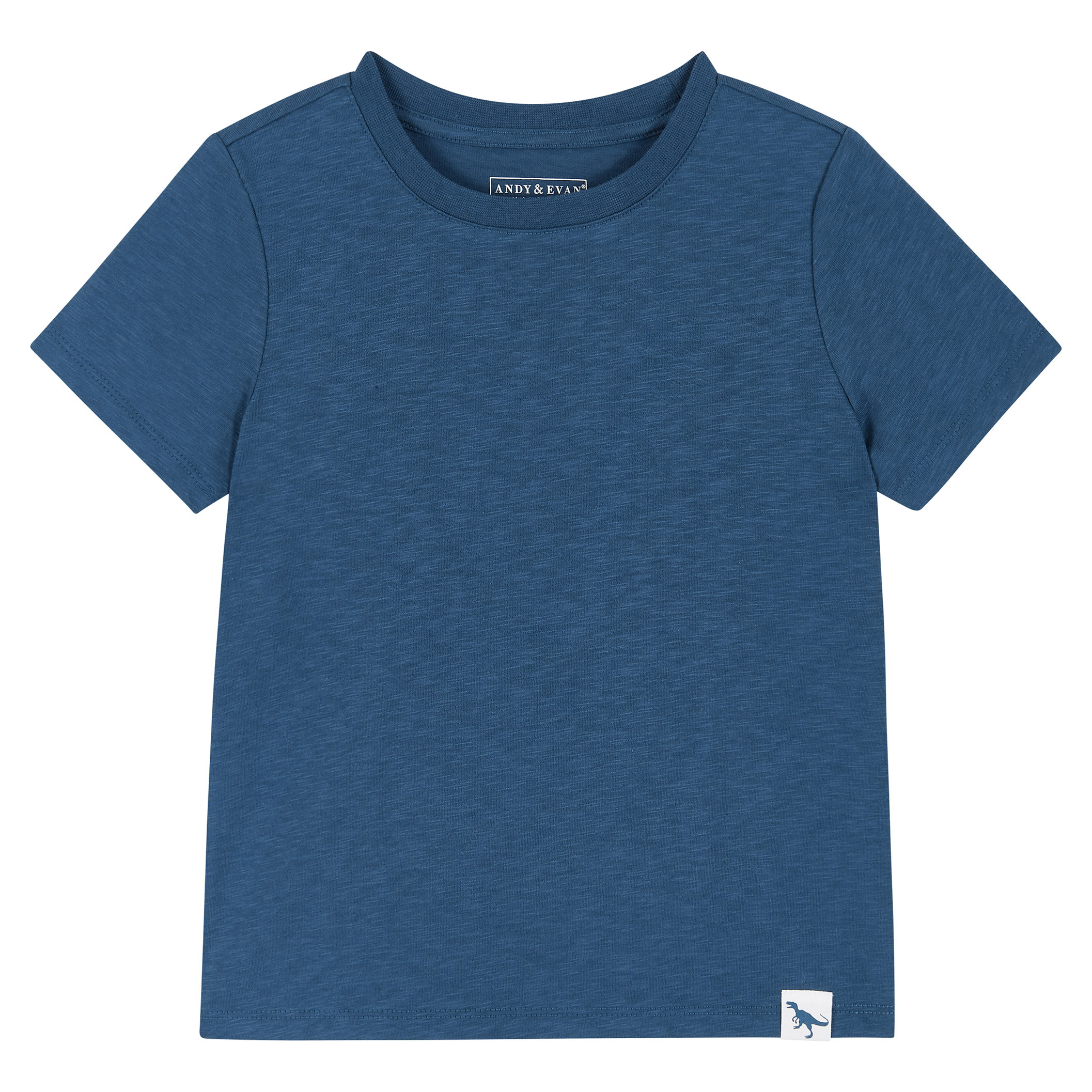 Enlarge Product Preview 7