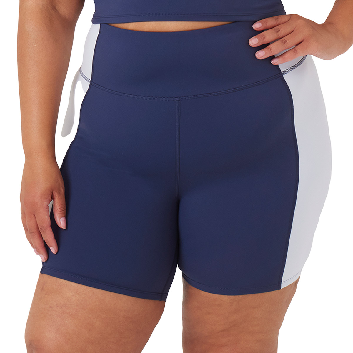 Enlarge Product Preview 4 Successfully Enriched by automation Job.