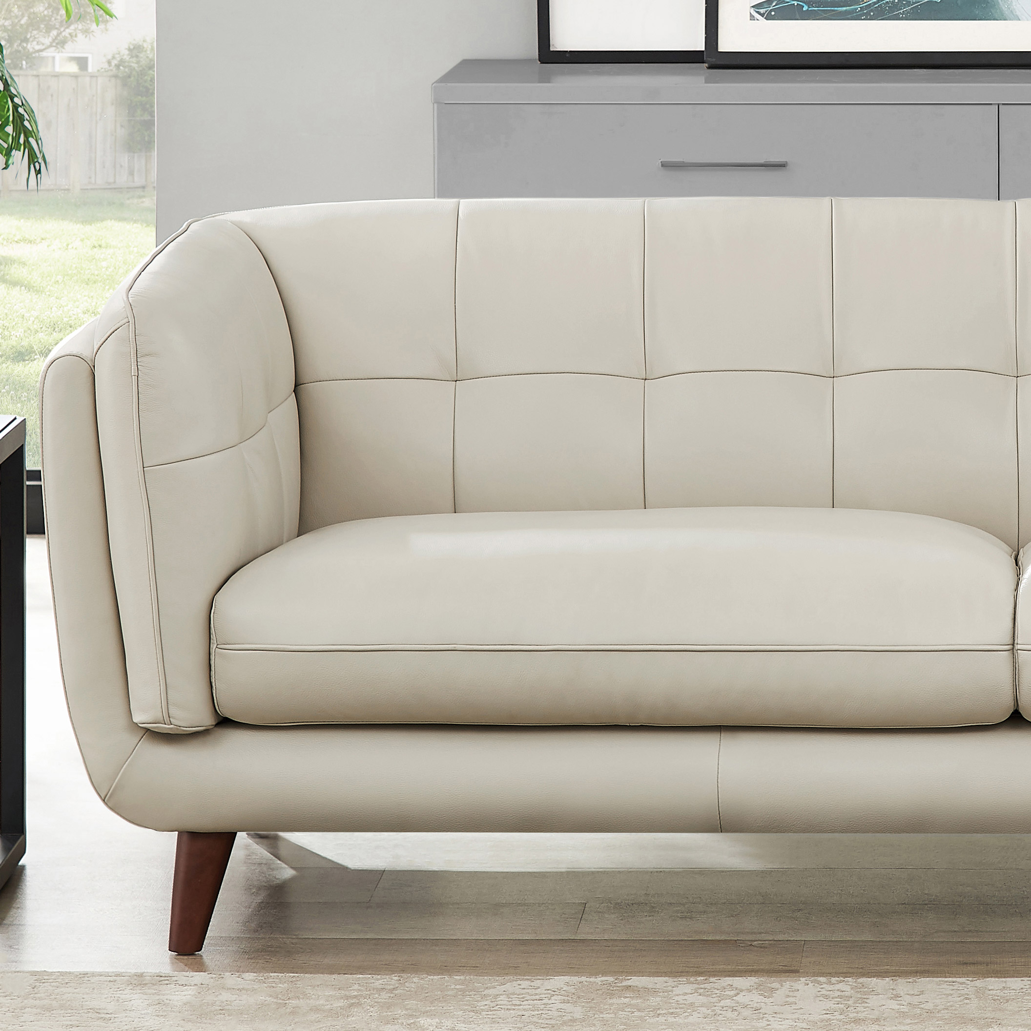 Enlarge Product Preview 7