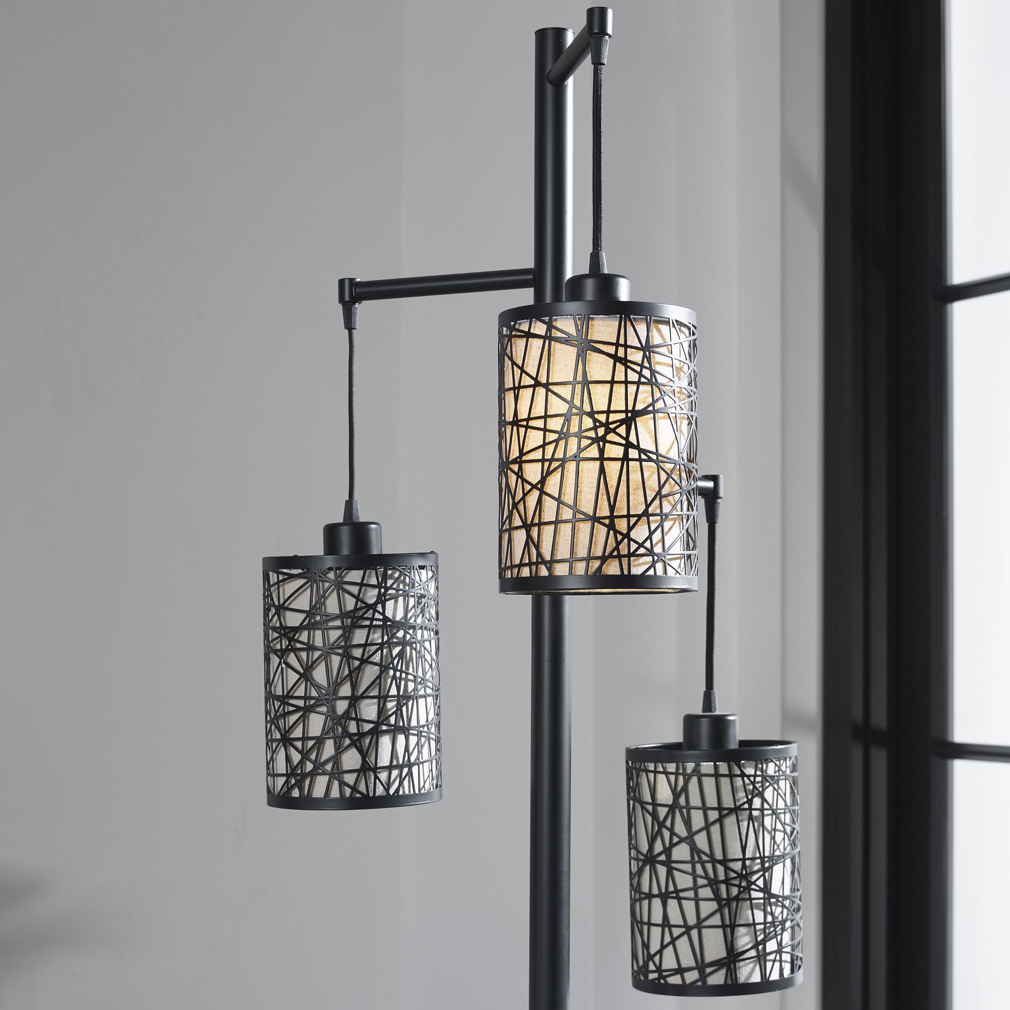 Enlarge Product Preview 2