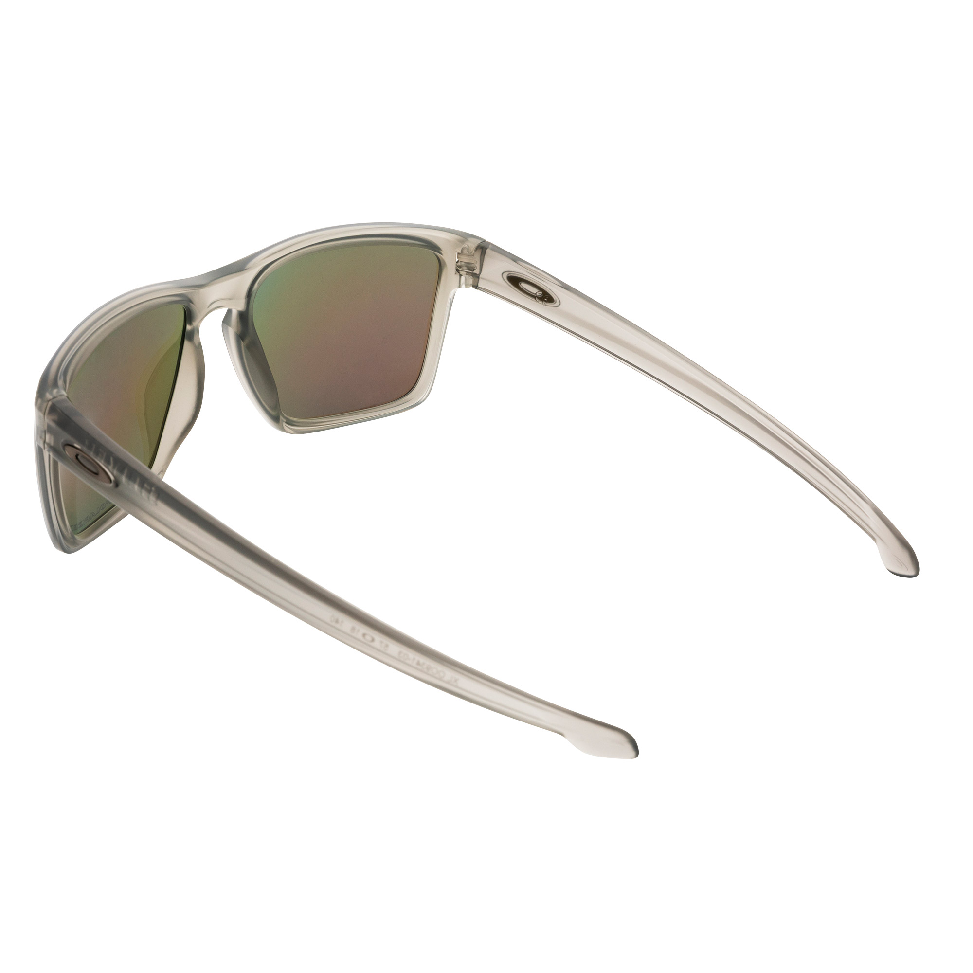 Oakley Sliver XL Sunglasses | Costco