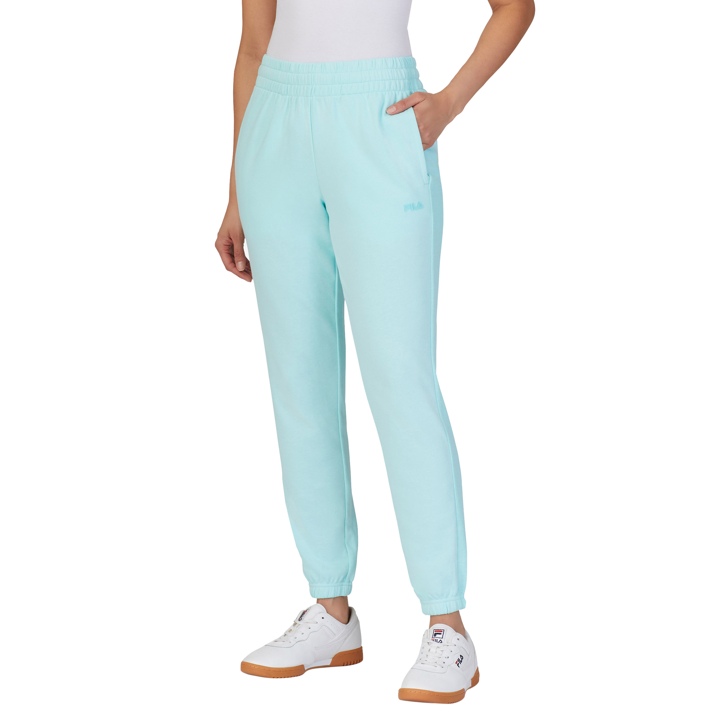 Enlarge Product Preview 2