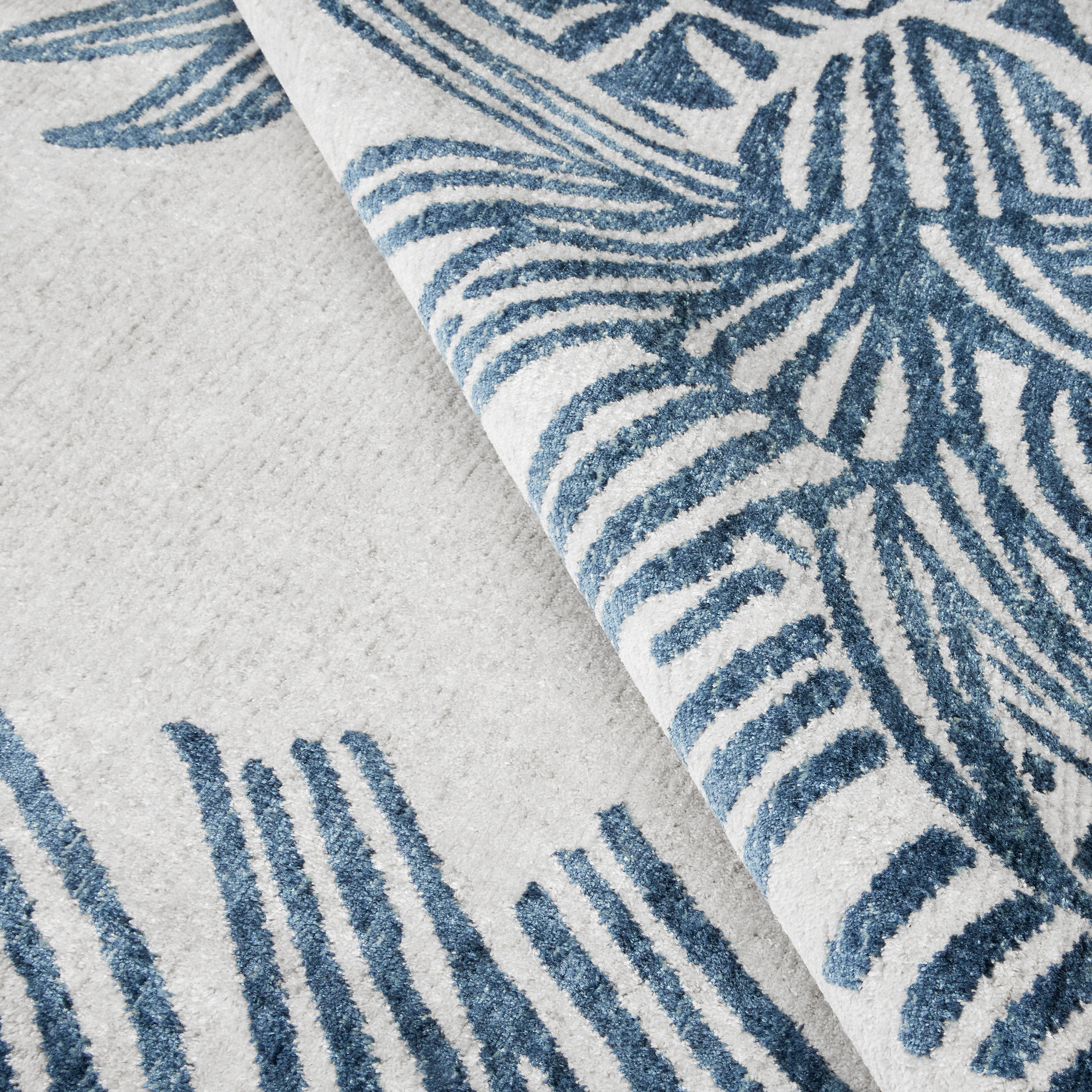 Enlarge Product Preview 2