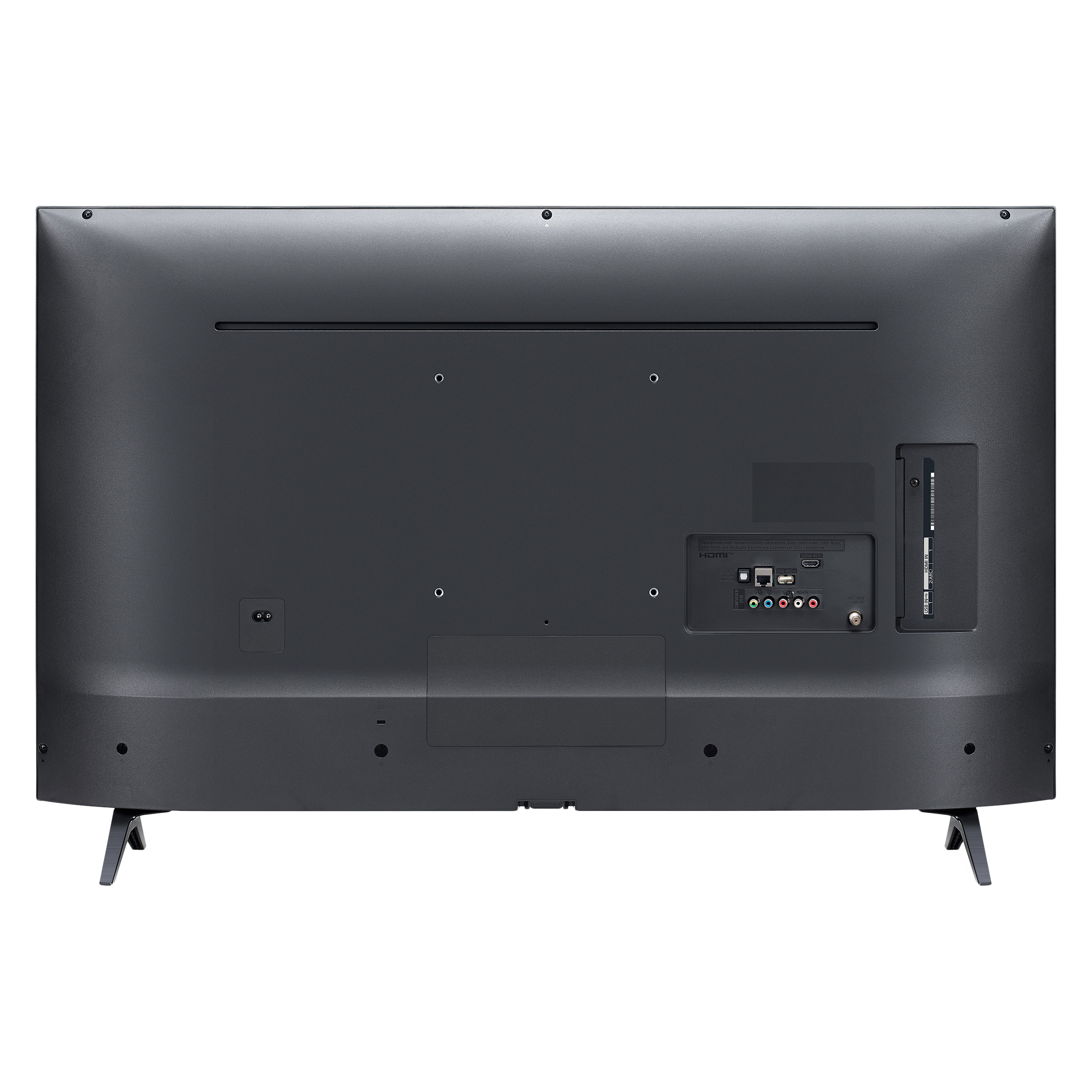 Enlarge Product Preview 4