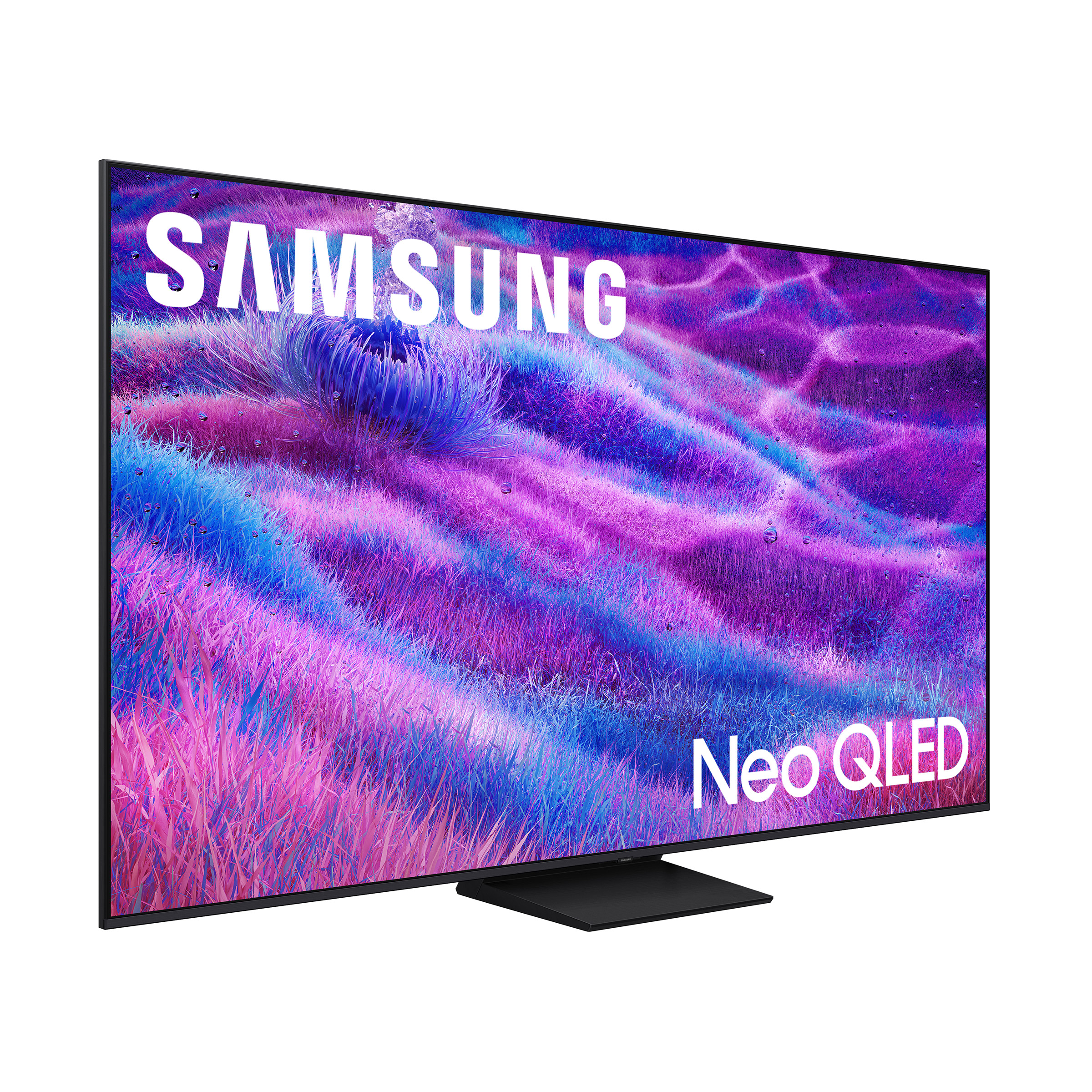 Enlarge Product Preview 3 Successfully Enriched by automation Job.