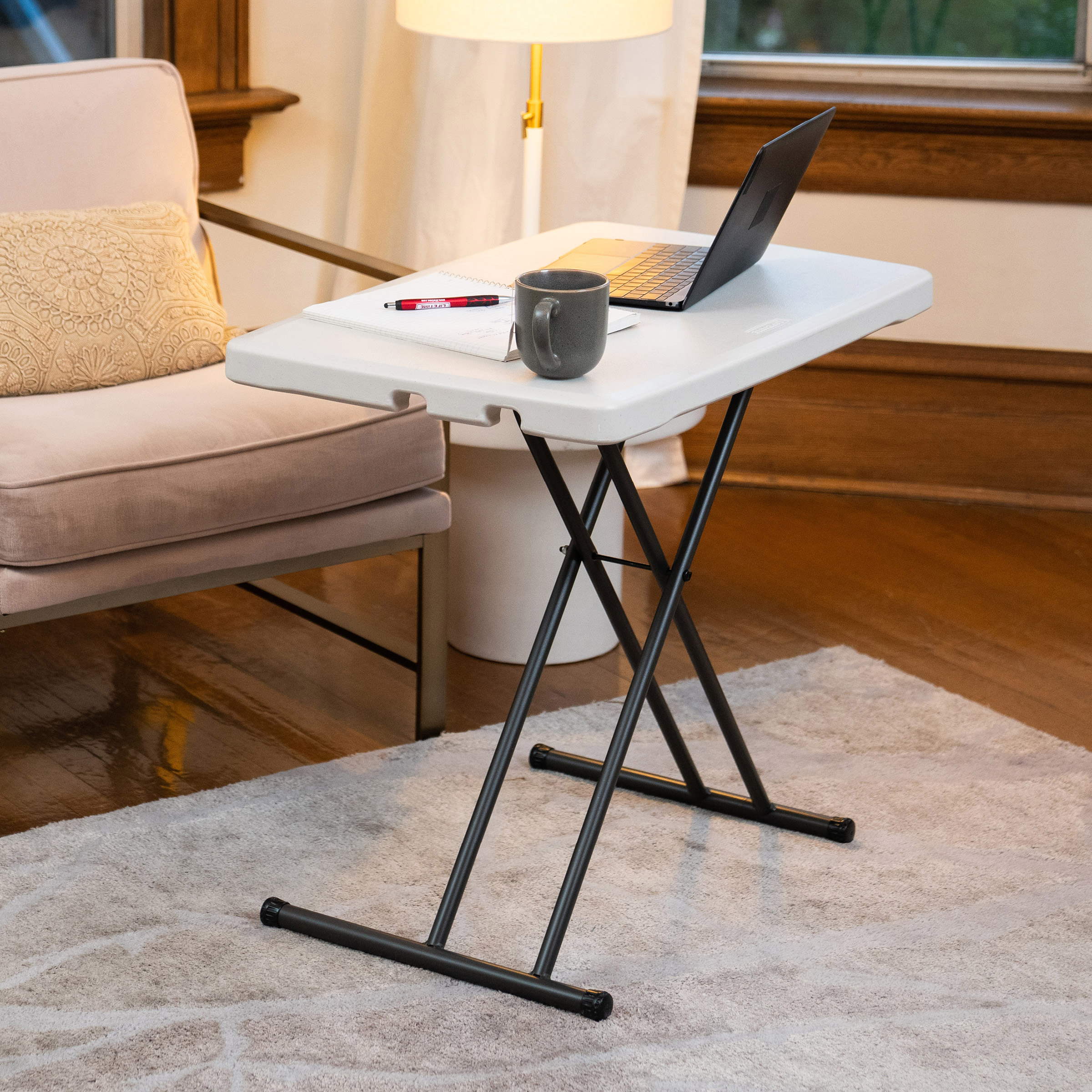 Costco Folding Tables With Handle
