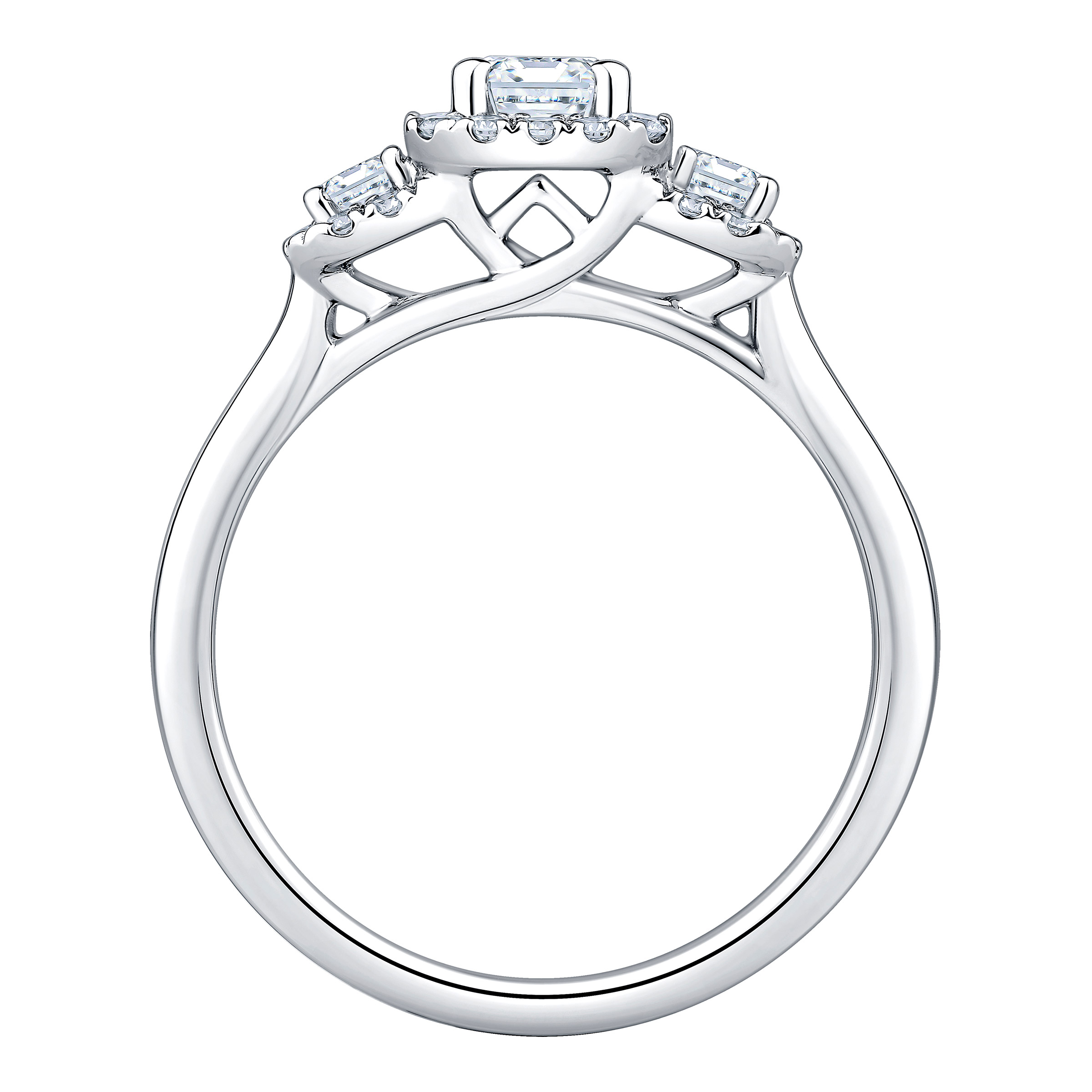 Enlarge Product Preview 3 Successfully Enriched by automation Job.