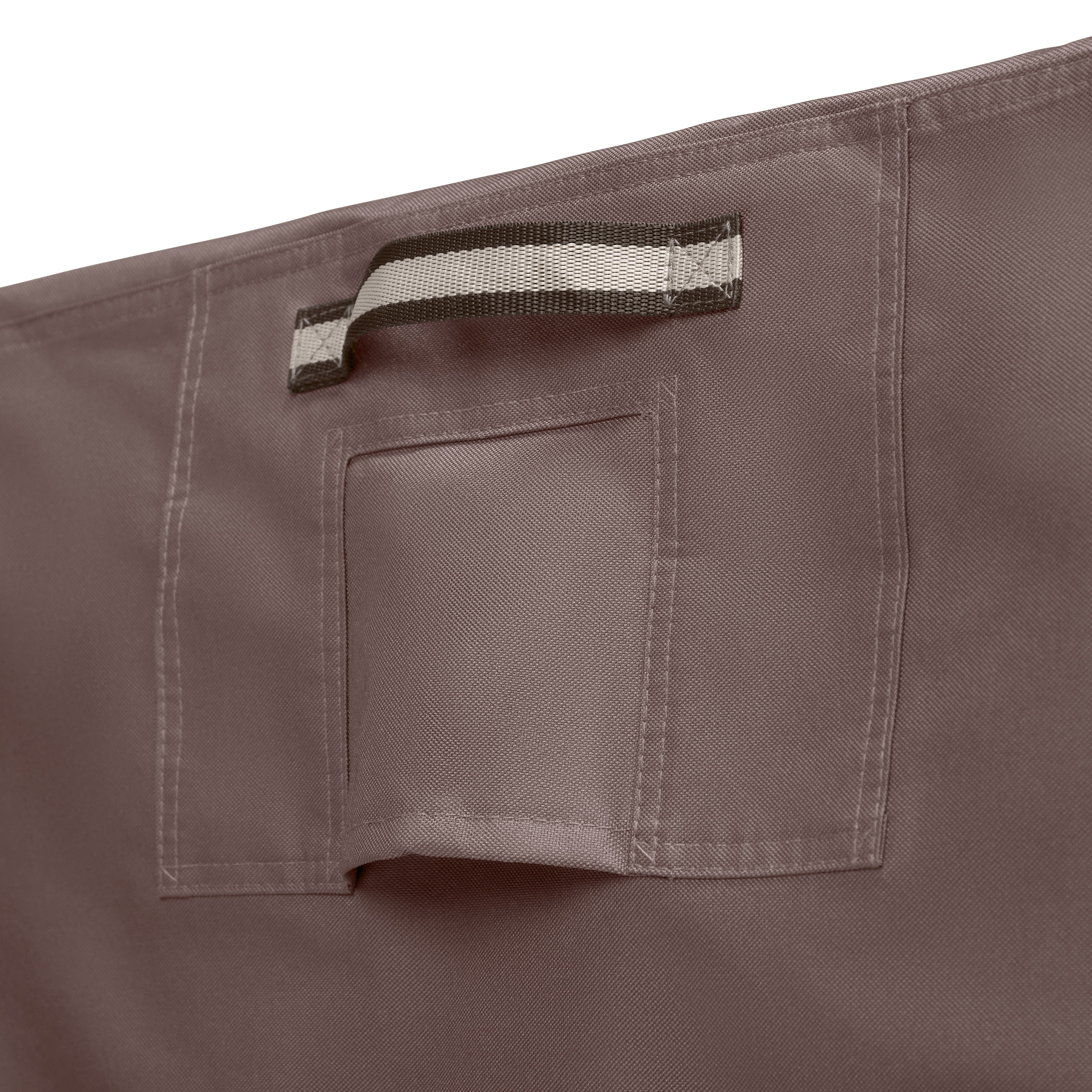 Enlarge Product Preview 8